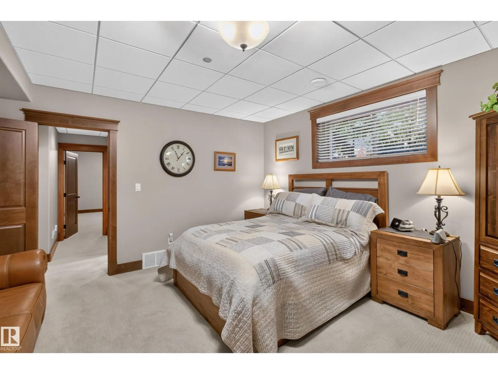 #26 51025 RGE ROAD 222