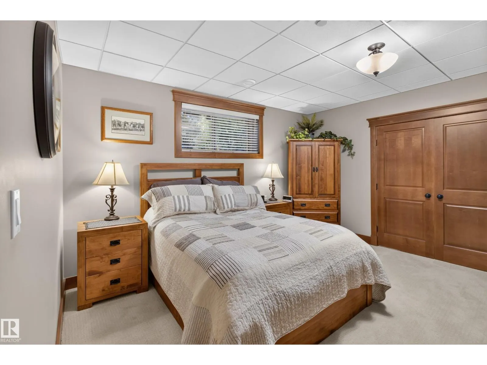 #26 51025 RGE ROAD 222