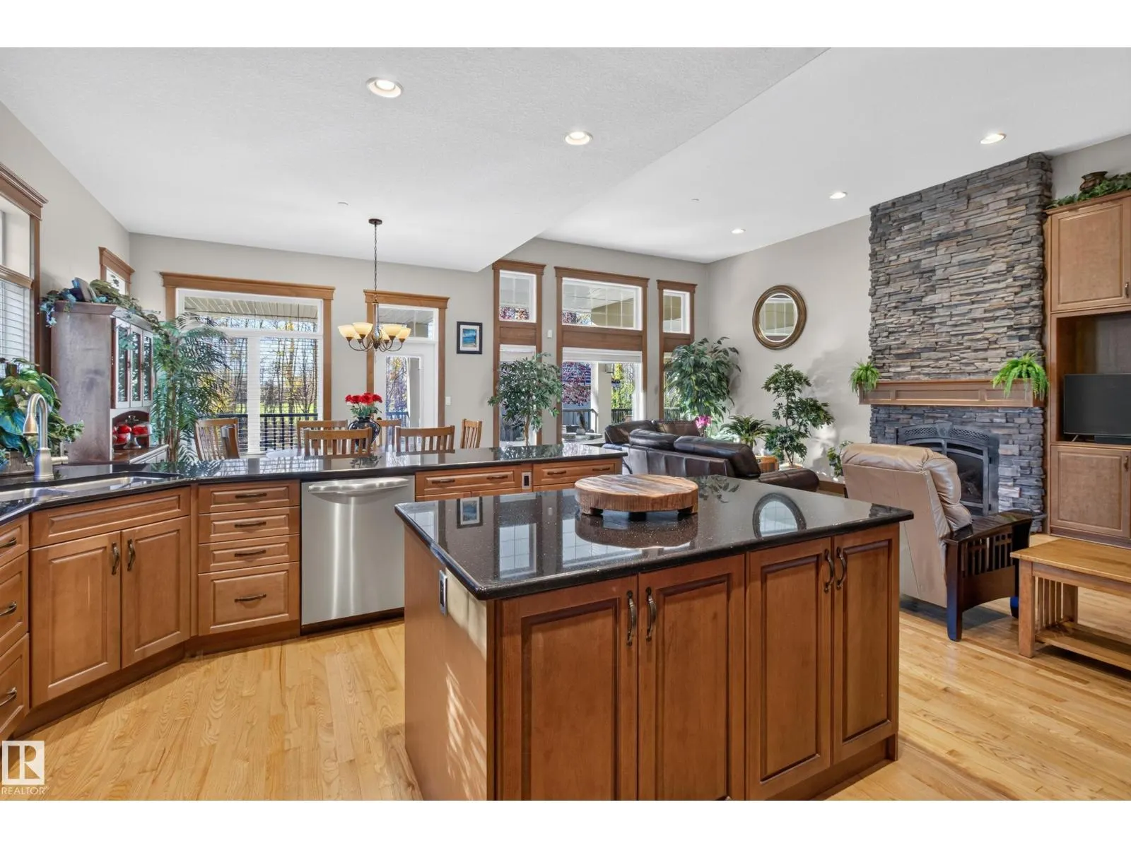 #26 51025 RGE ROAD 222