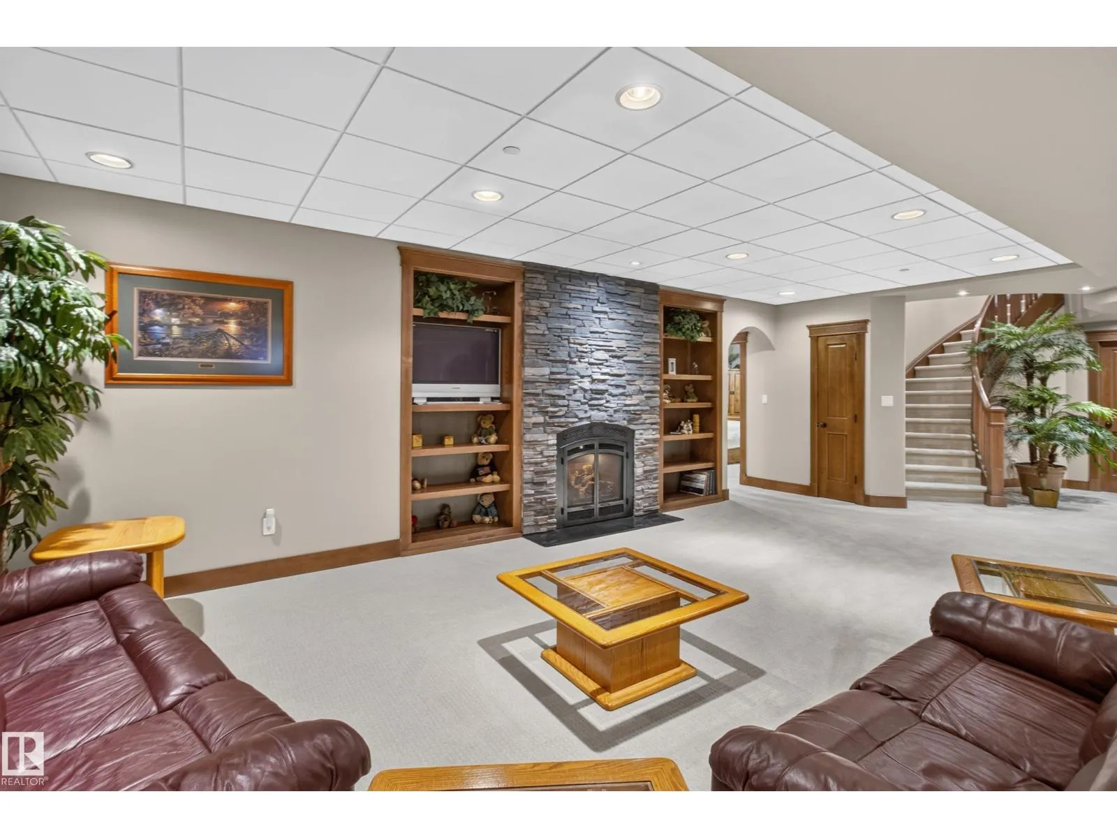 #26 51025 RGE ROAD 222