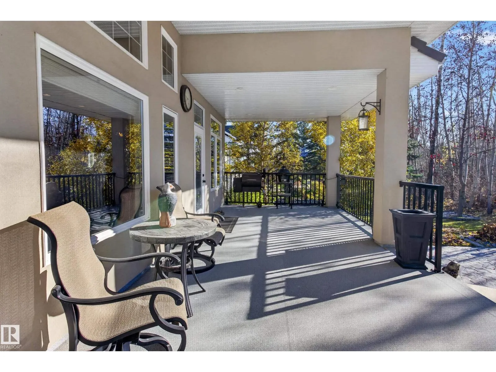 #26 51025 RGE ROAD 222