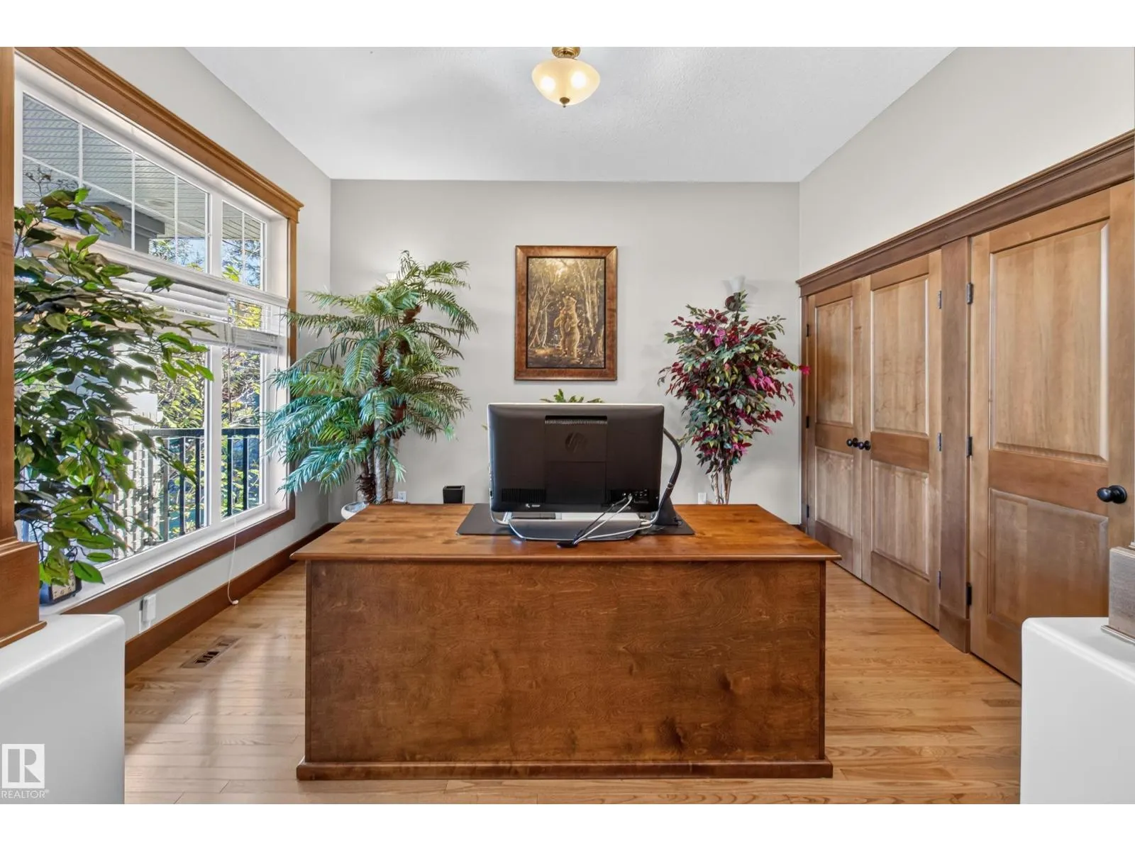 #26 51025 RGE ROAD 222