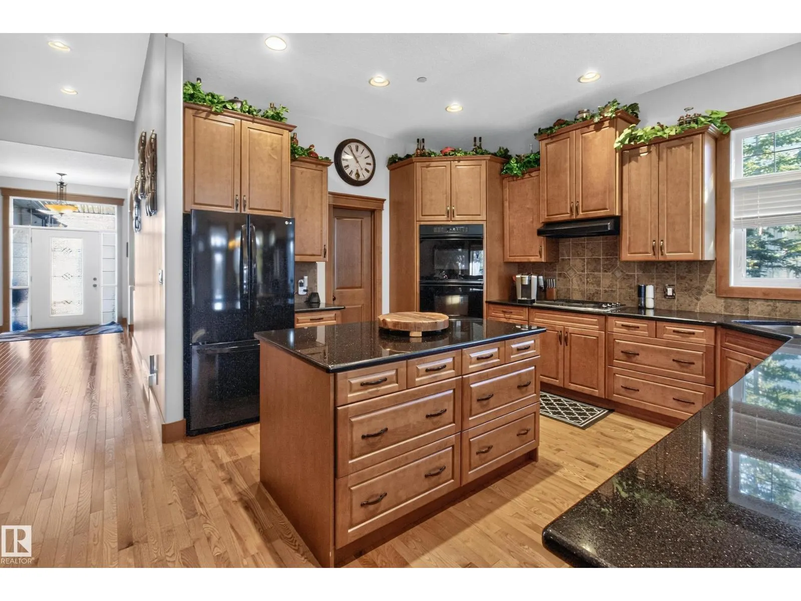 #26 51025 RGE ROAD 222