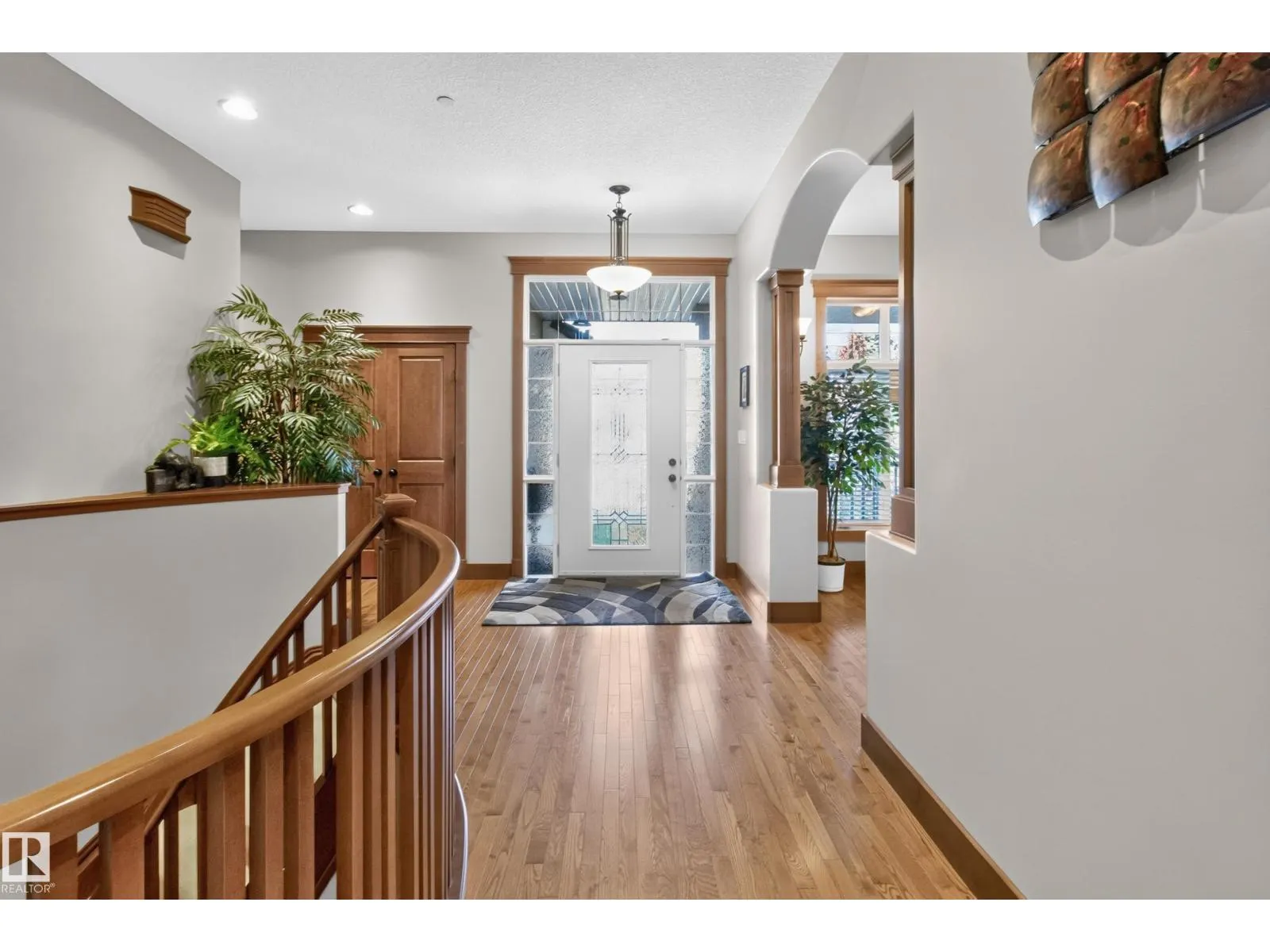 #26 51025 RGE ROAD 222