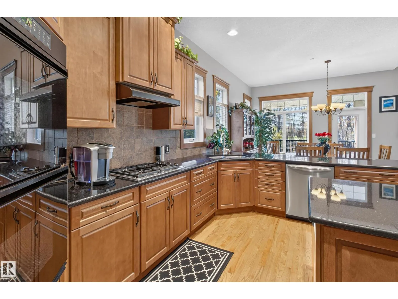 #26 51025 RGE ROAD 222