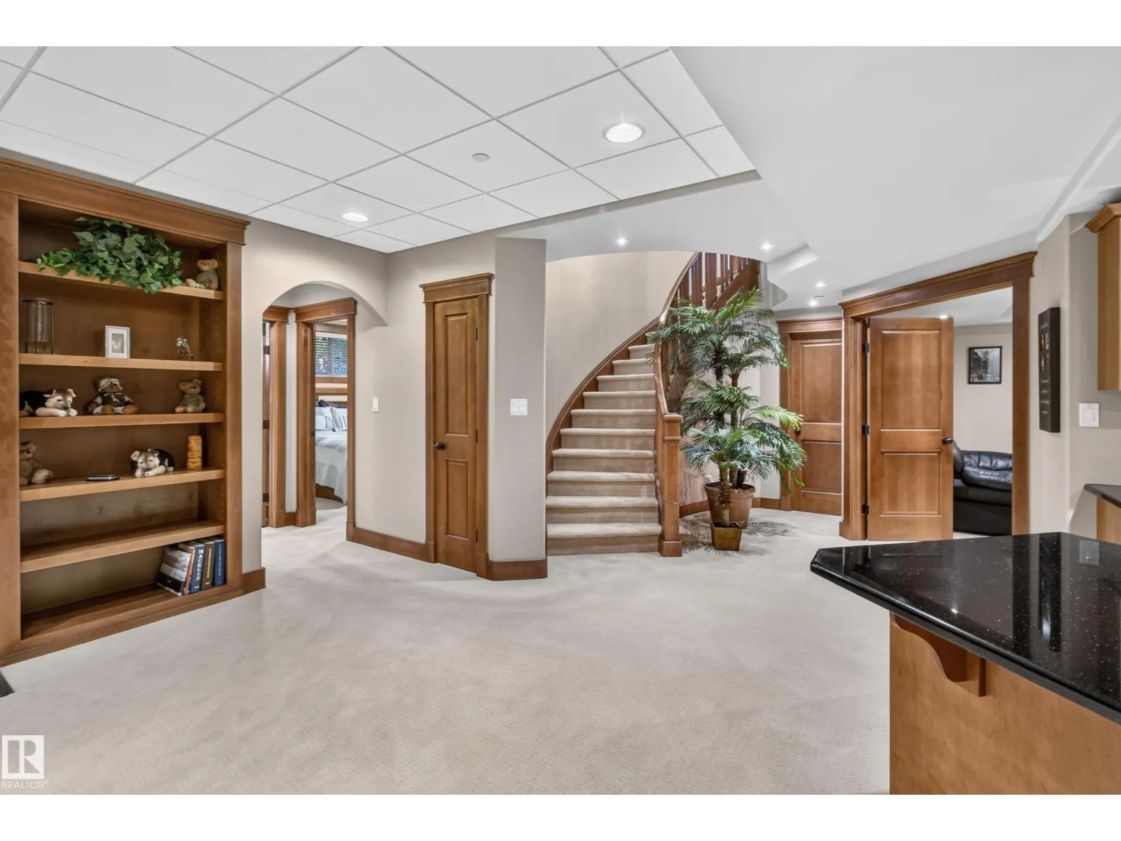 #26 51025 RGE ROAD 222