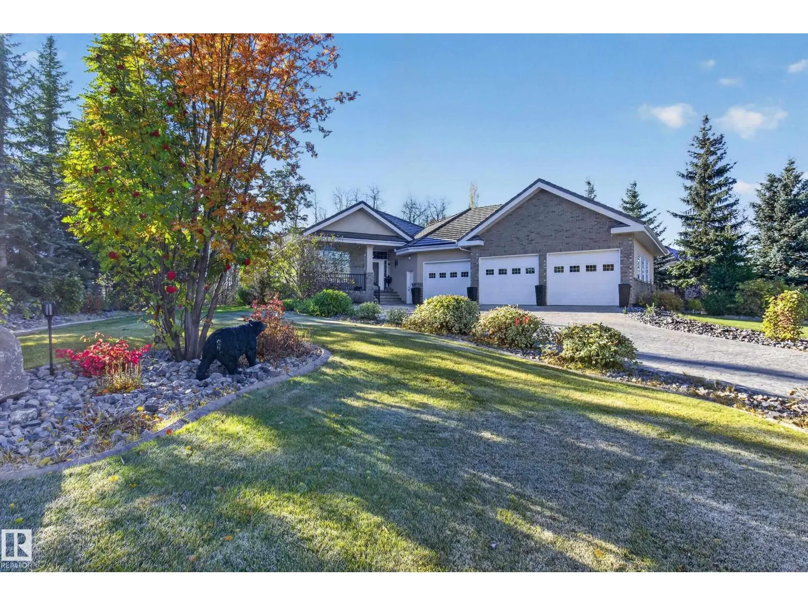 #26 51025 RGE ROAD 222