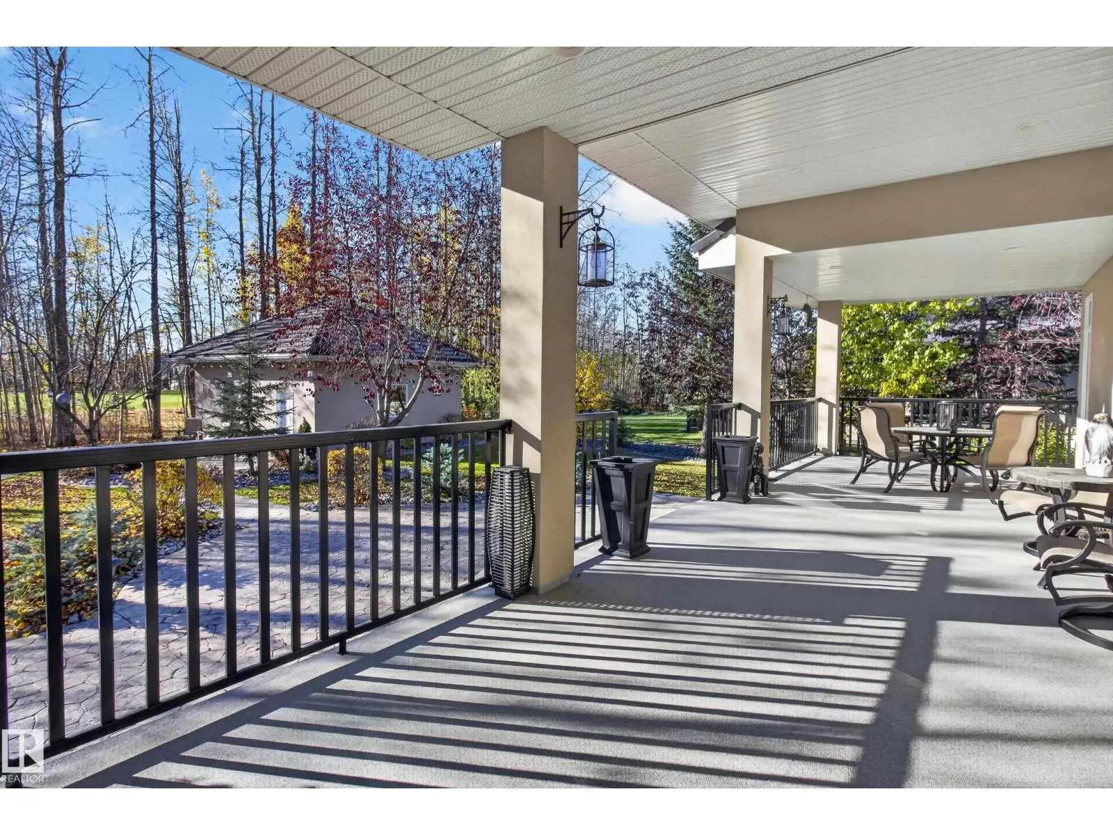 #26 51025 RGE ROAD 222