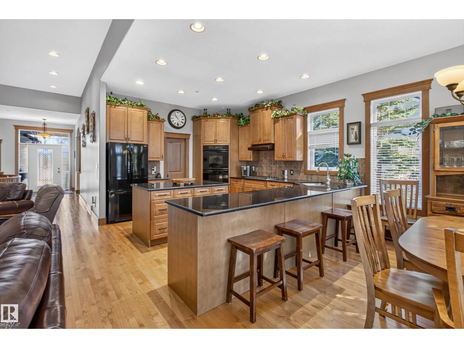 #26 51025 RGE ROAD 222