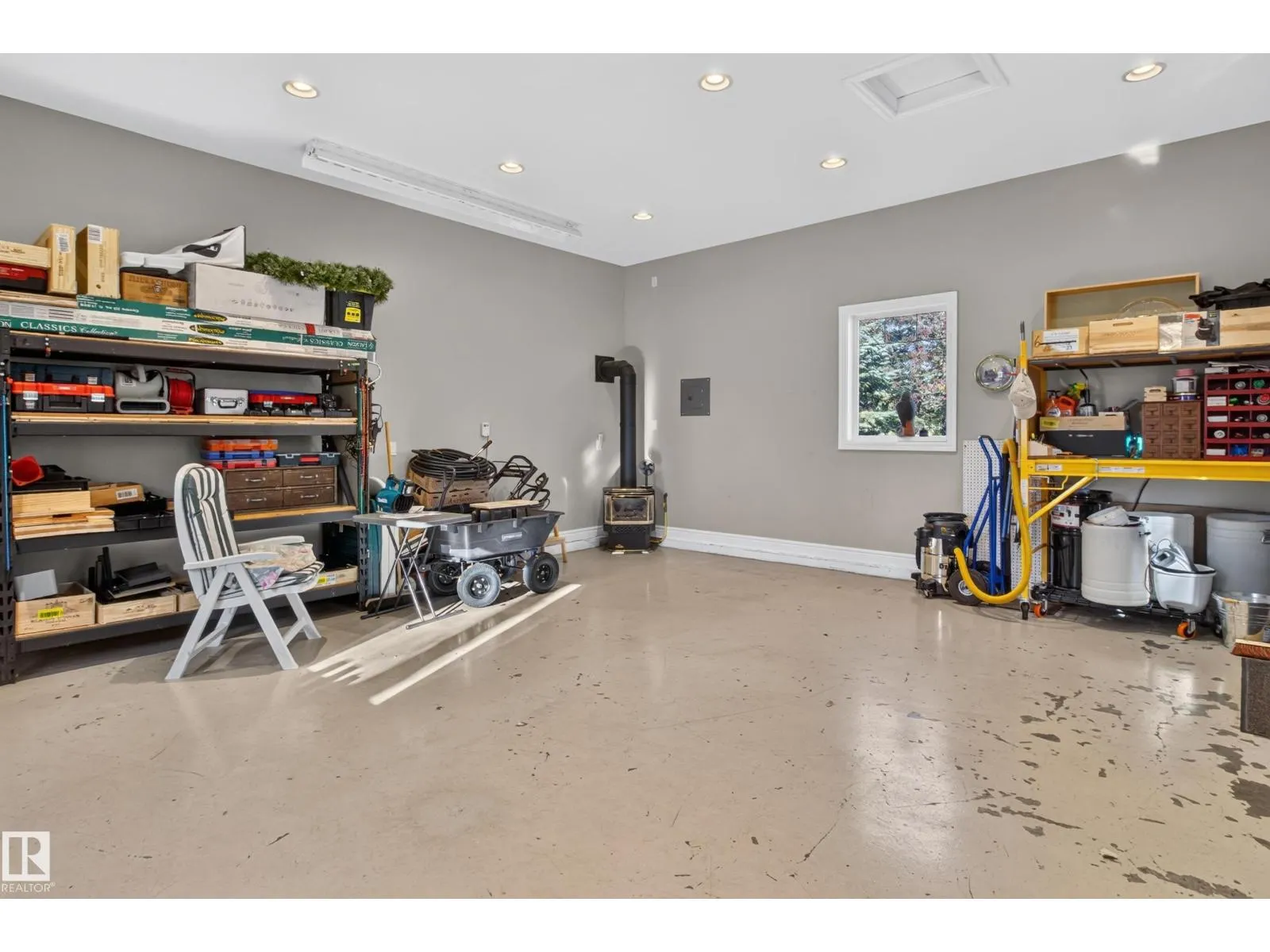 #26 51025 RGE ROAD 222