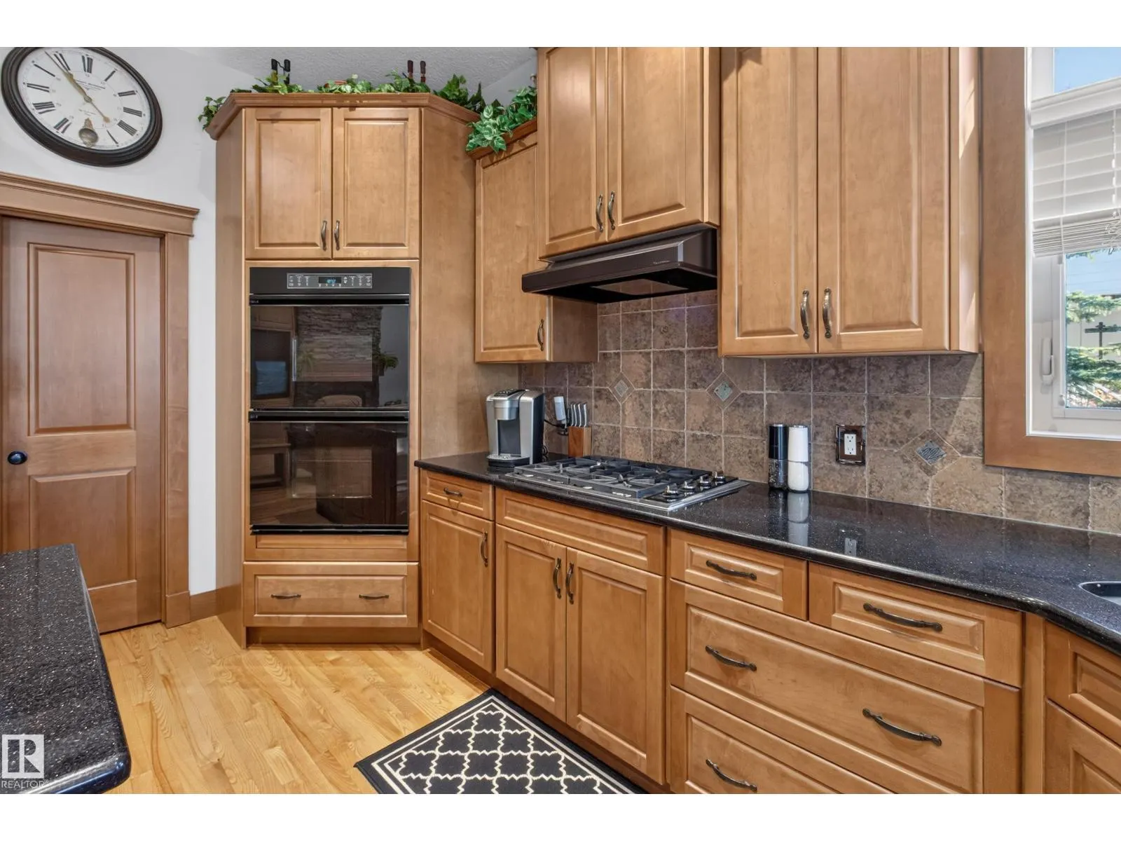 #26 51025 RGE ROAD 222