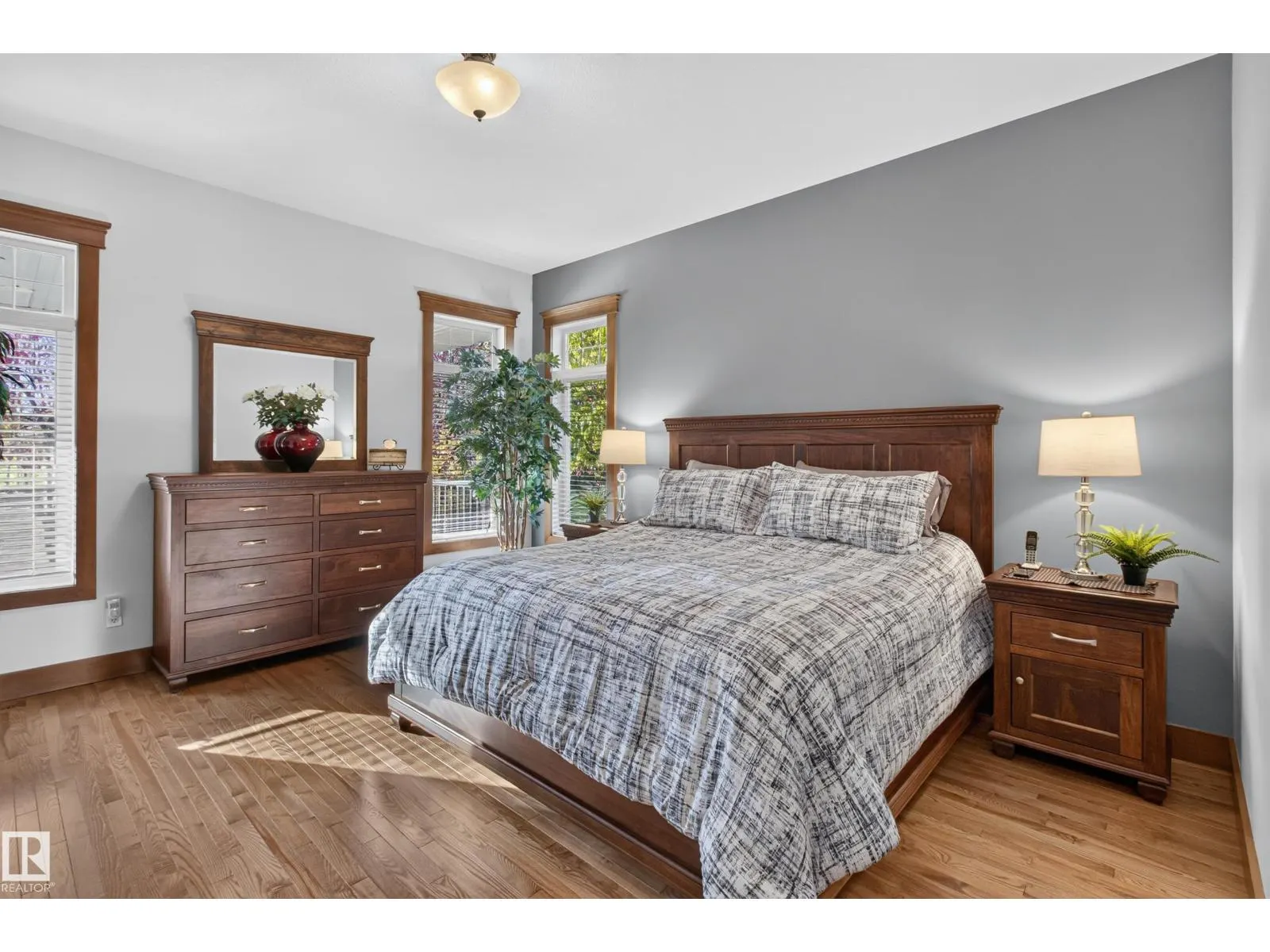 #26 51025 RGE ROAD 222