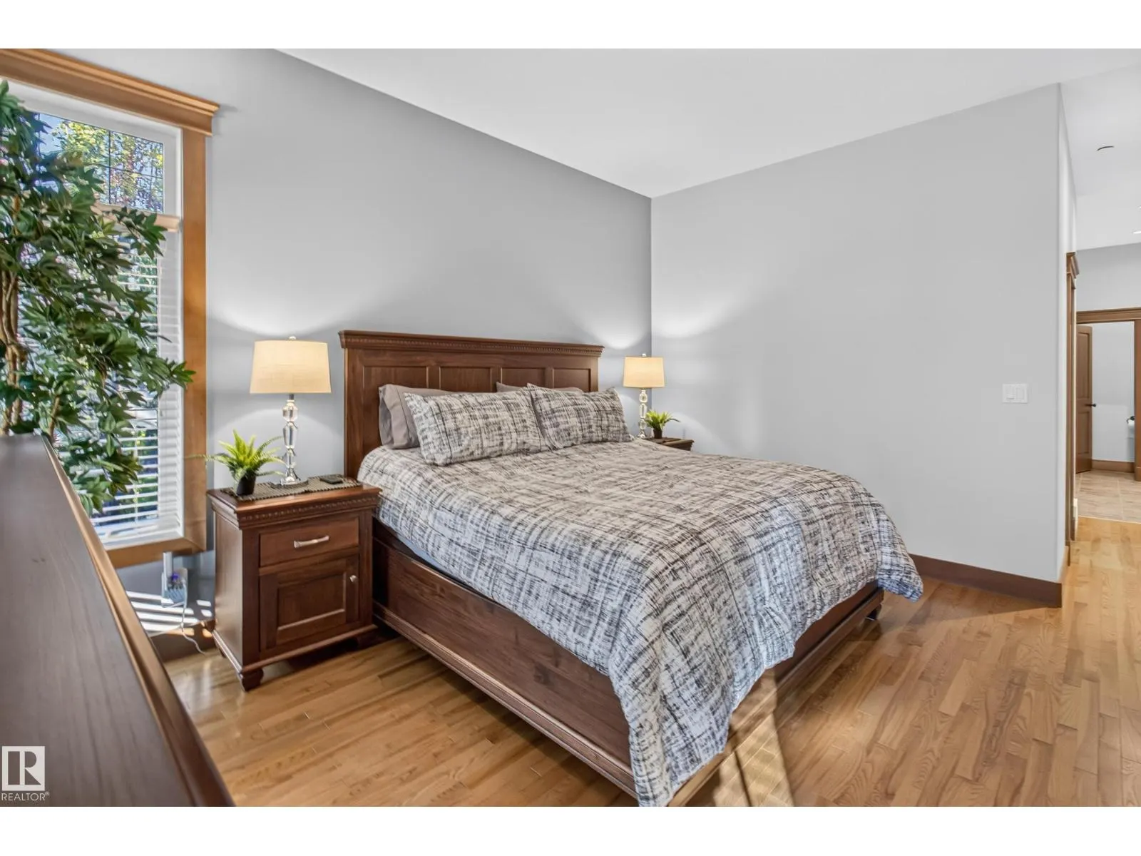 #26 51025 RGE ROAD 222
