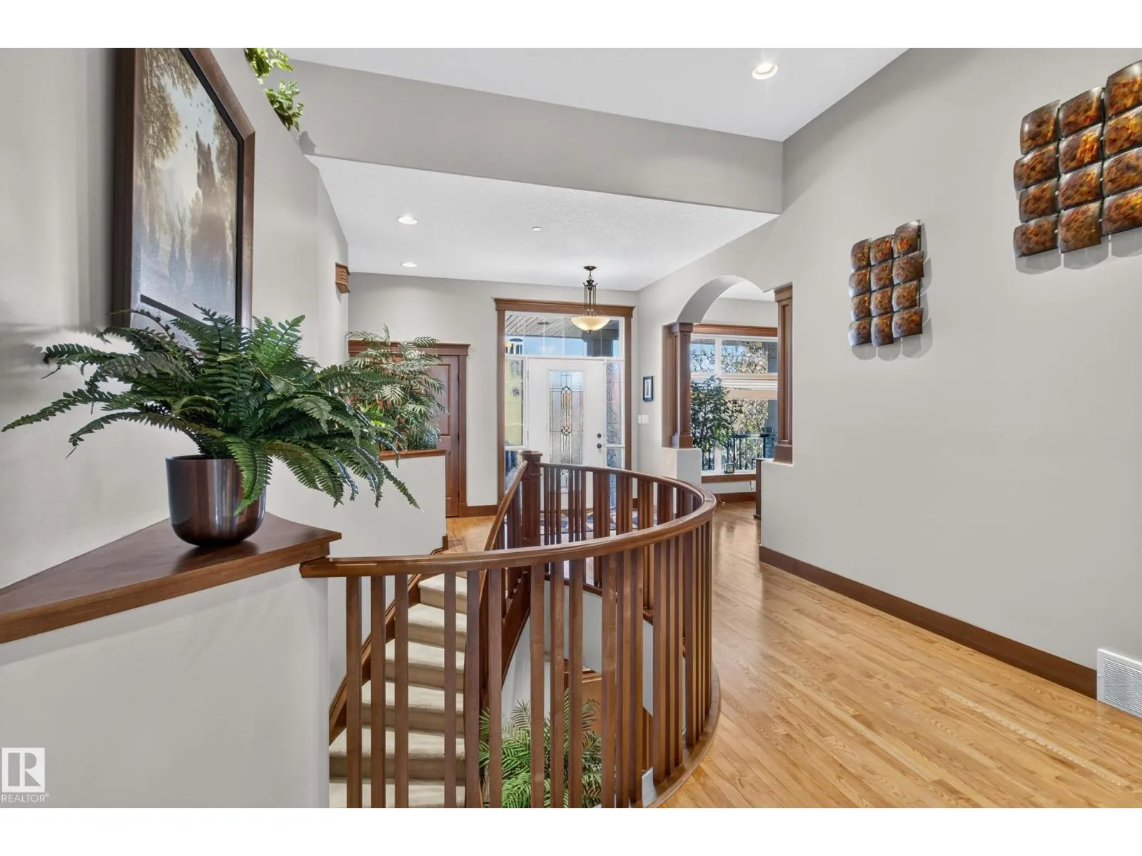 #26 51025 RGE ROAD 222