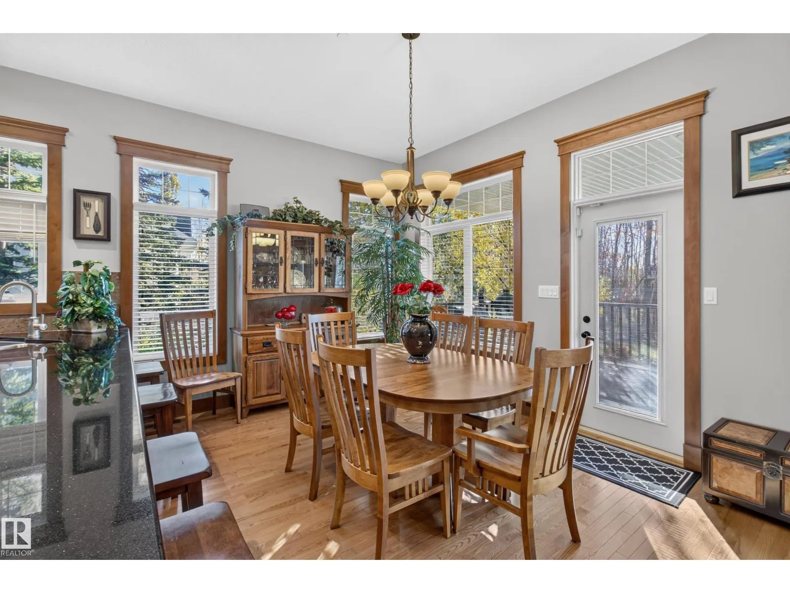 #26 51025 RGE ROAD 222