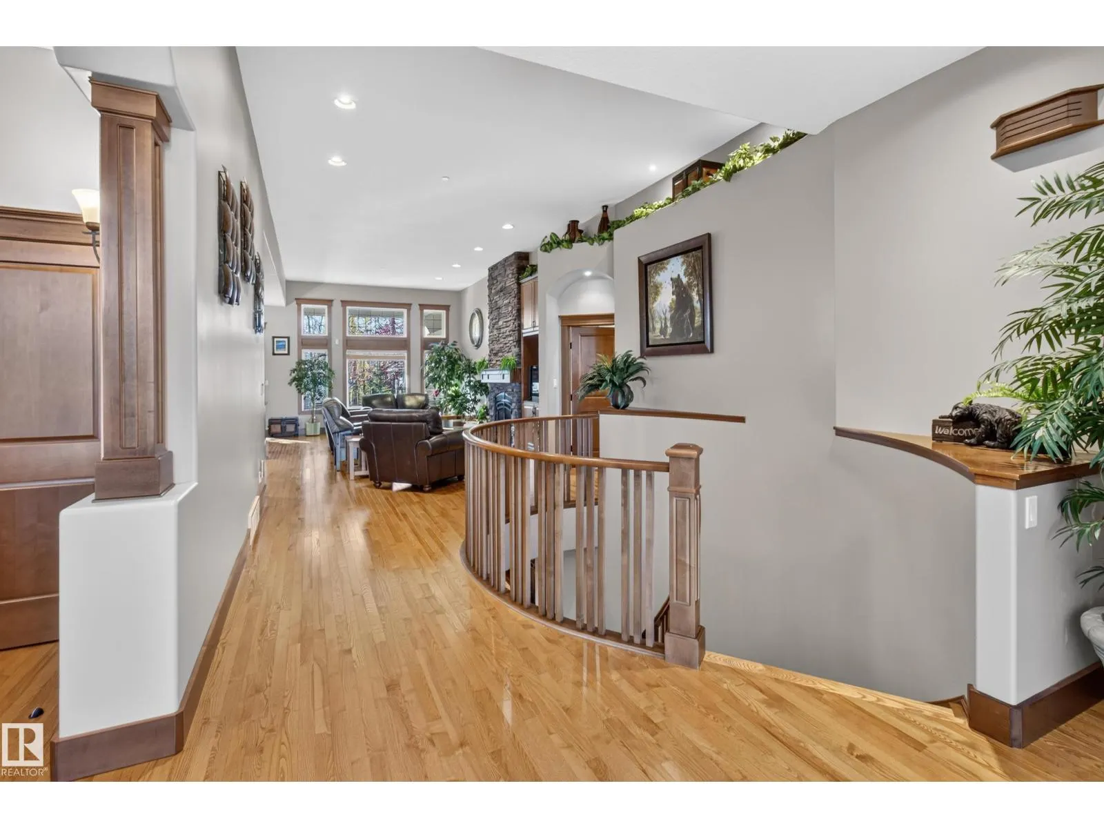 #26 51025 RGE ROAD 222