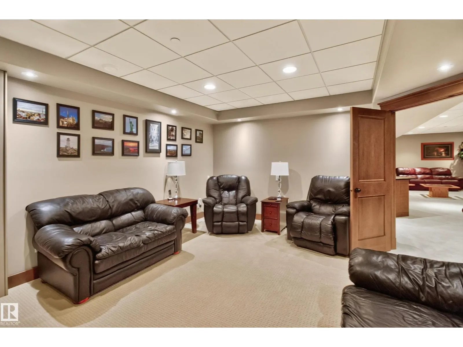 #26 51025 RGE ROAD 222