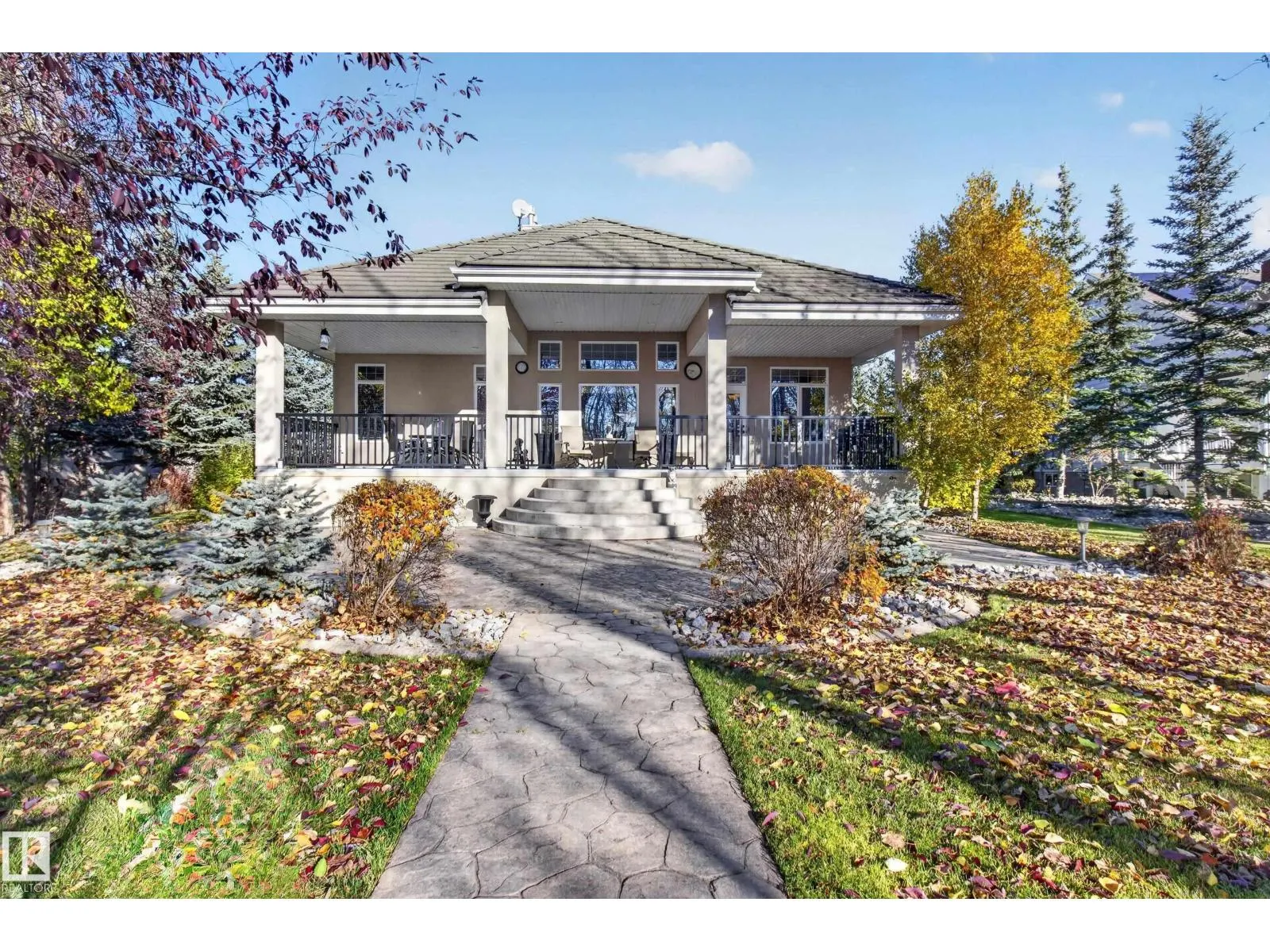 #26 51025 RGE ROAD 222