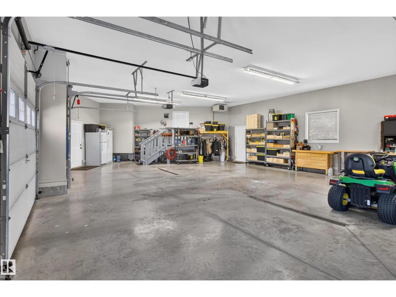 #26 51025 RGE ROAD 222