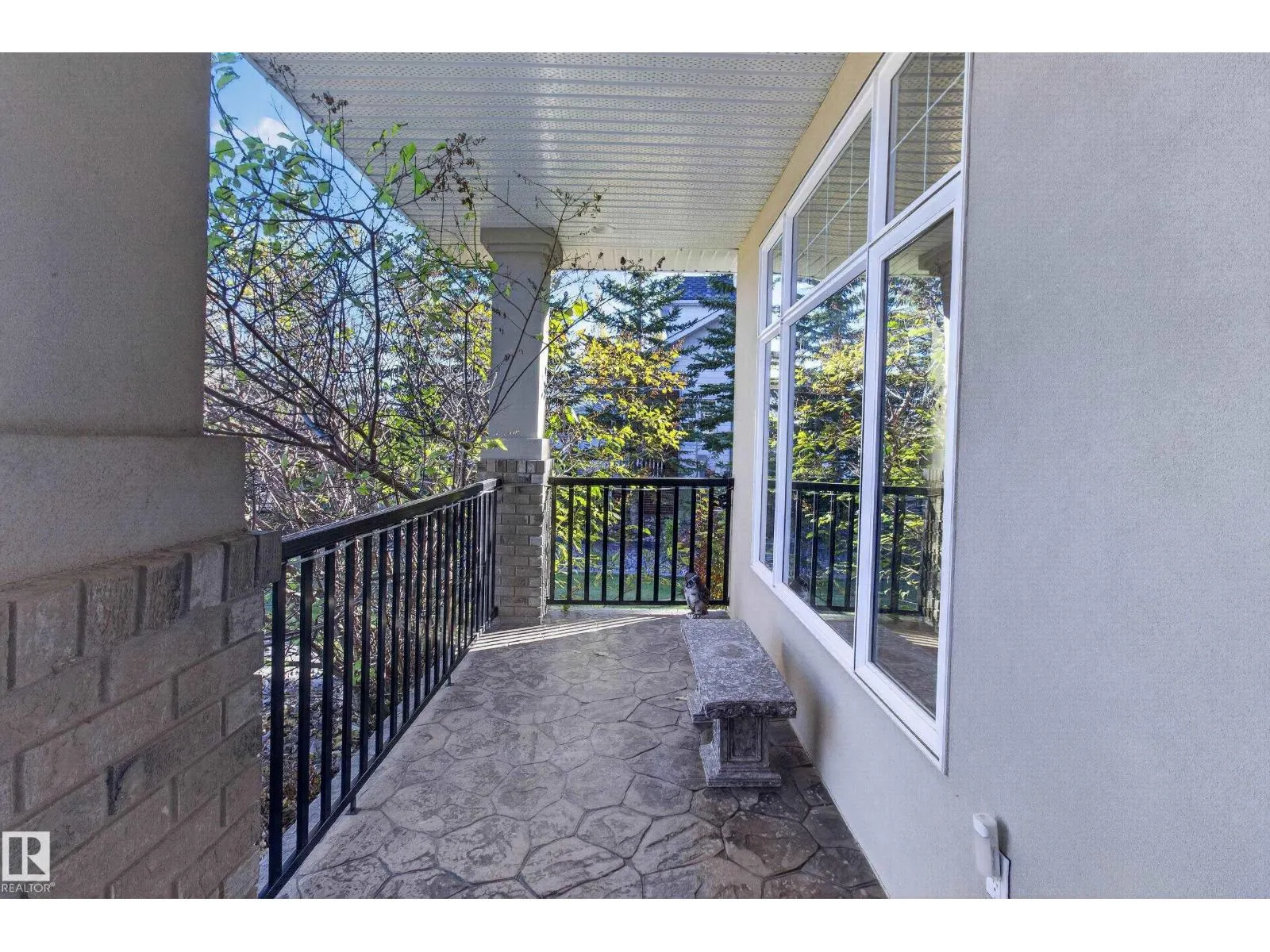 #26 51025 RGE ROAD 222