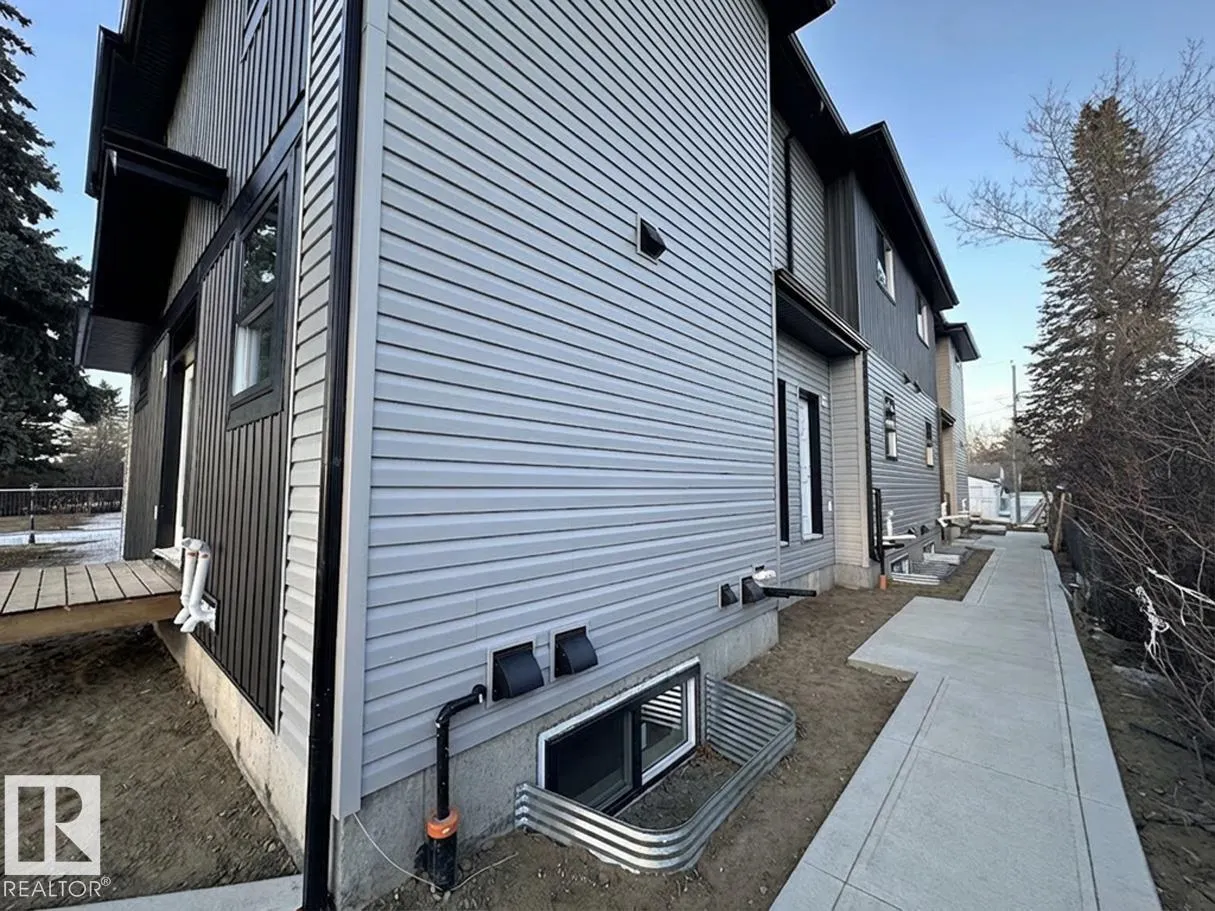 10627 149 ST NW