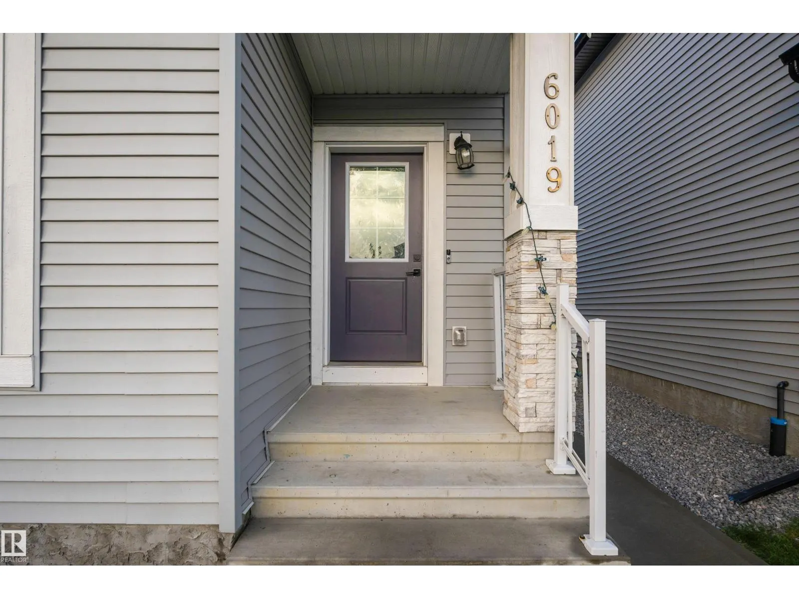 6019 180 AV NW