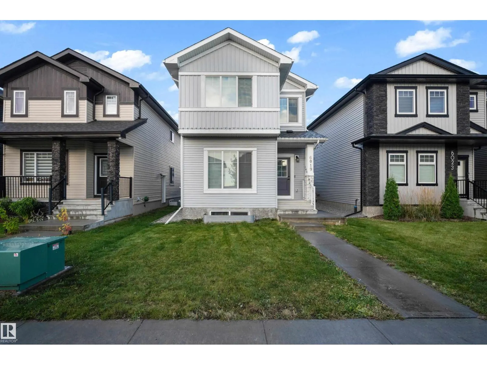 6019 180 AV NW
