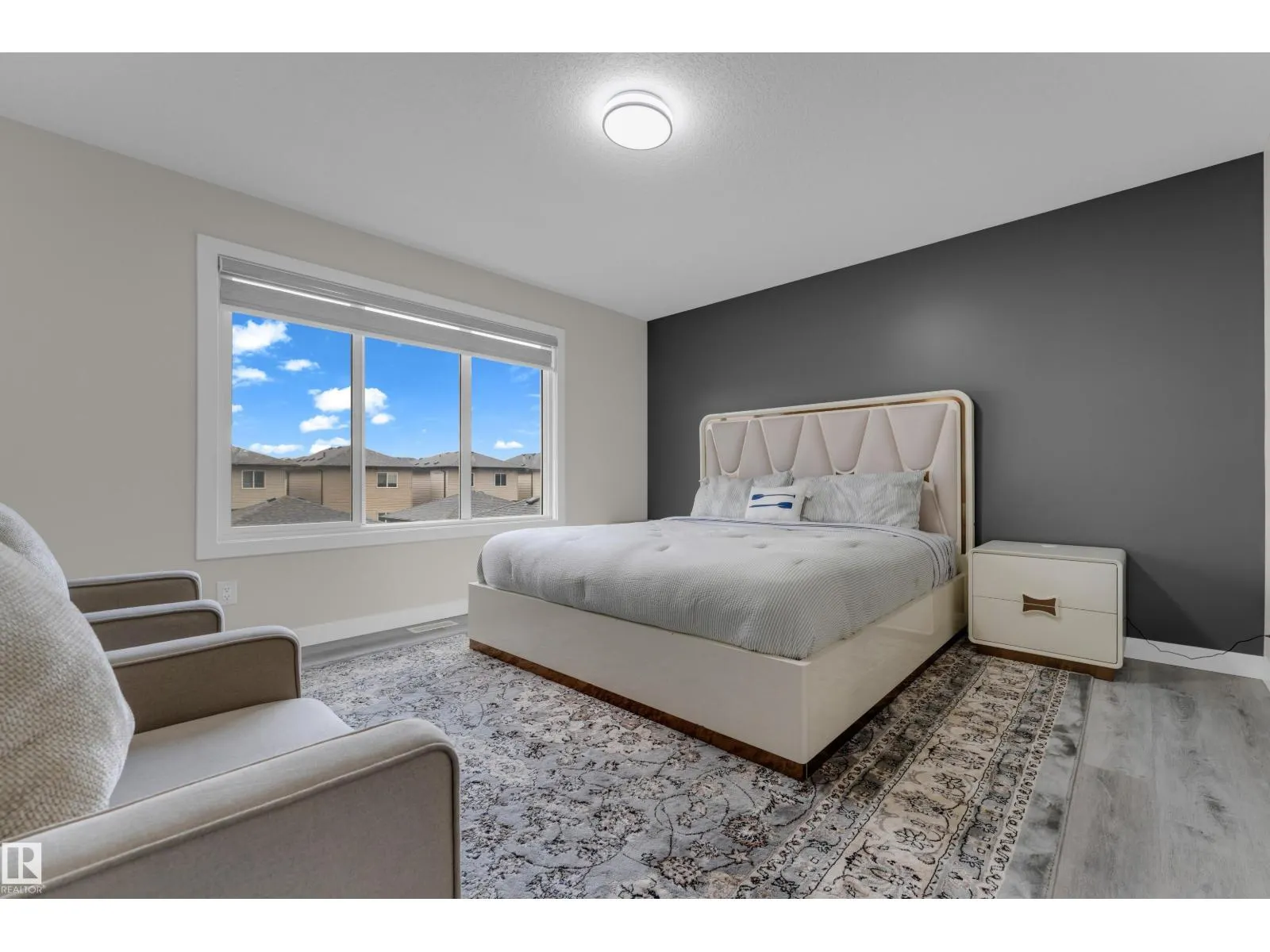6019 180 AV NW