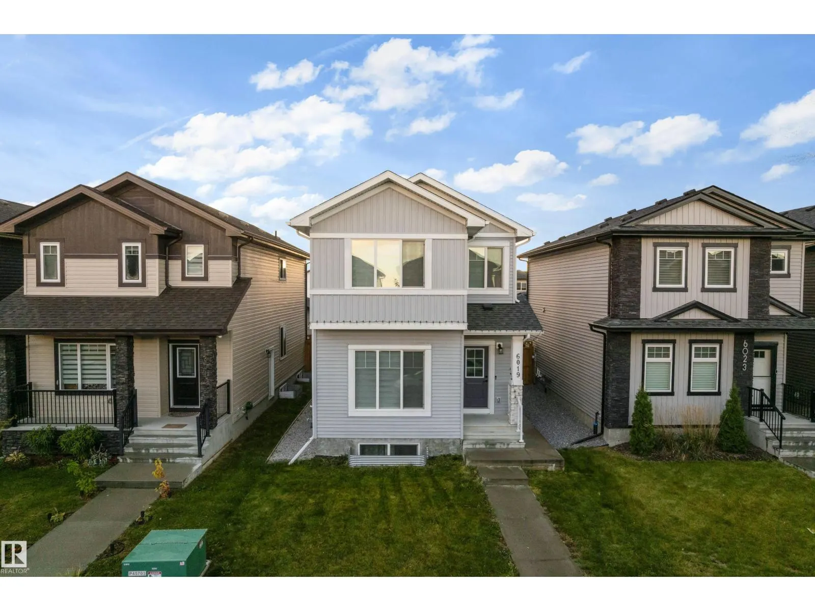 6019 180 AV NW