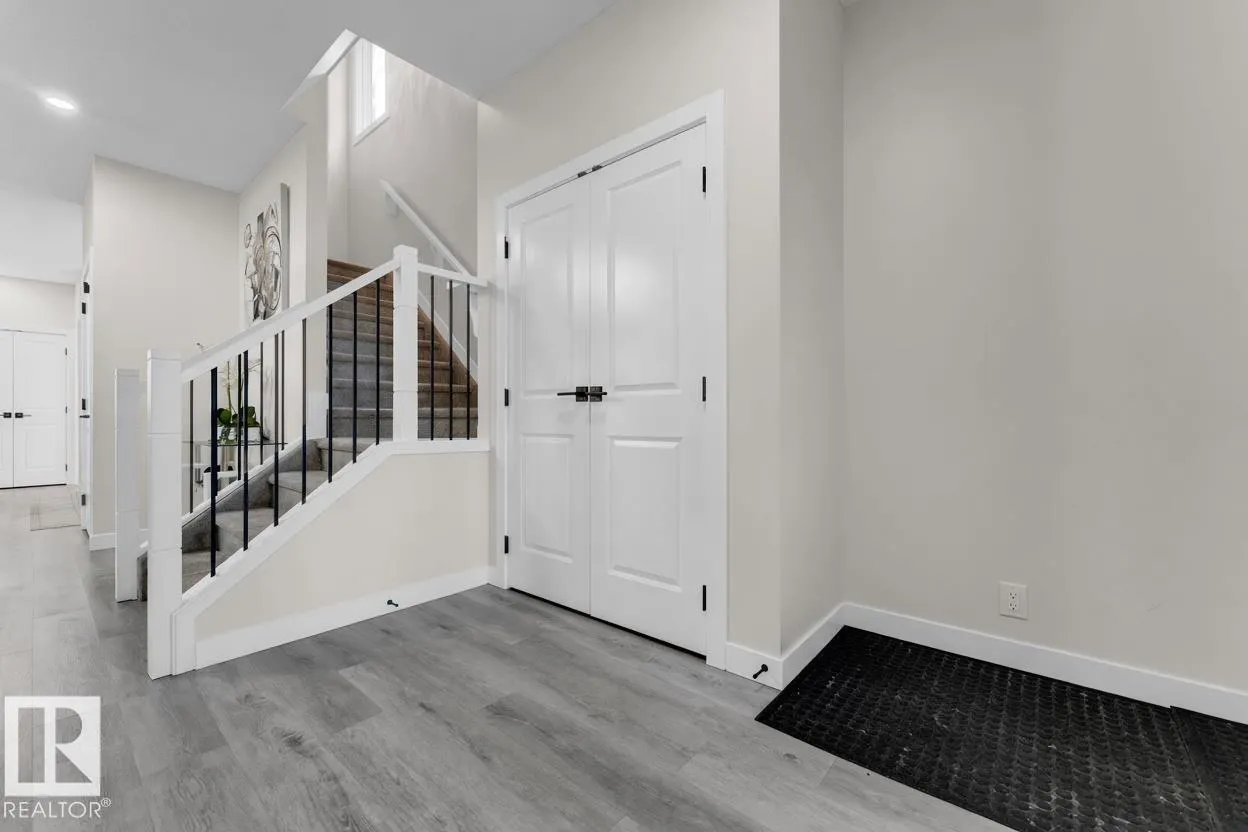 6019 180 AV NW