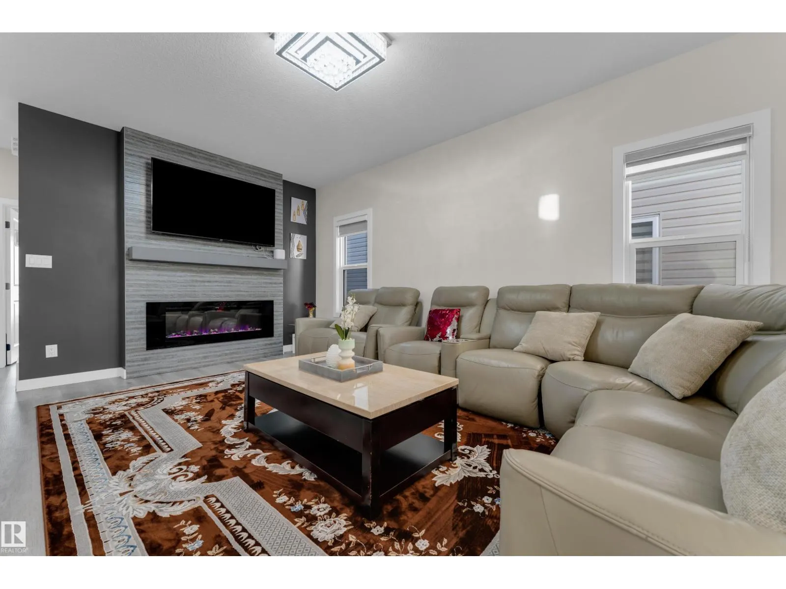 6019 180 AV NW