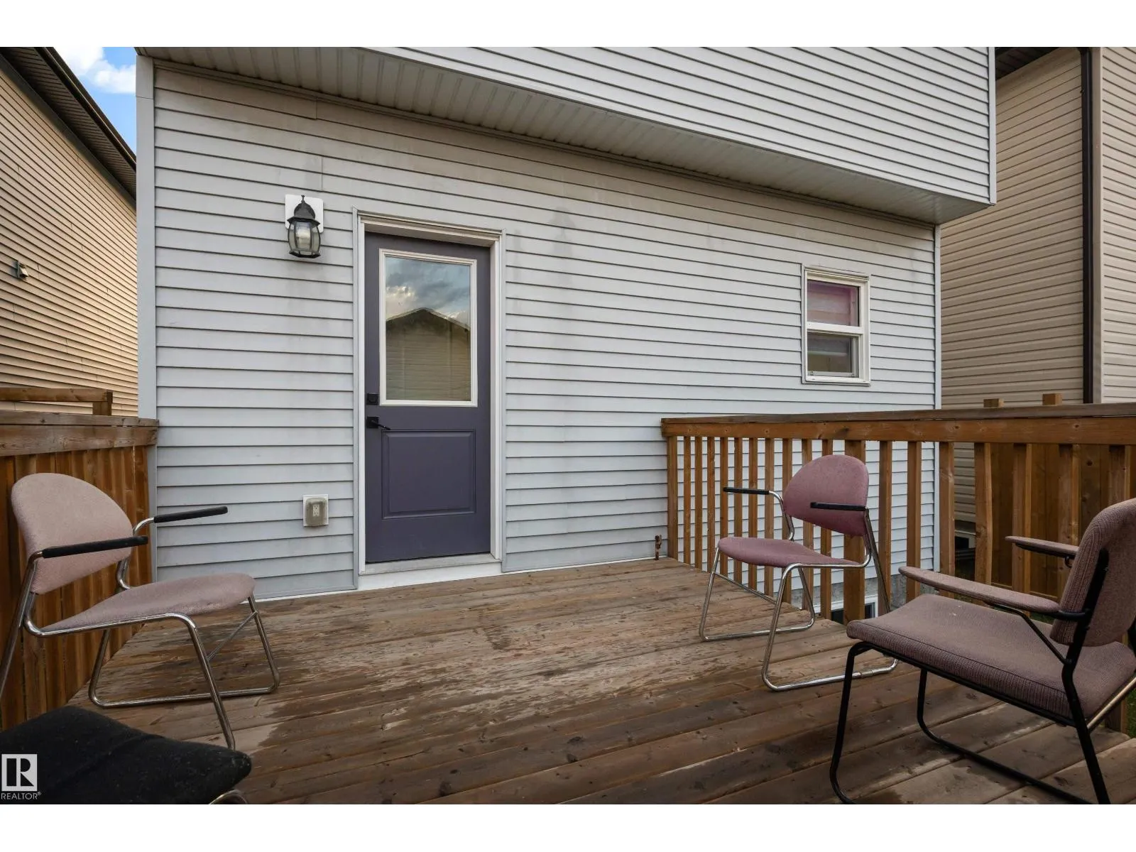 6019 180 AV NW