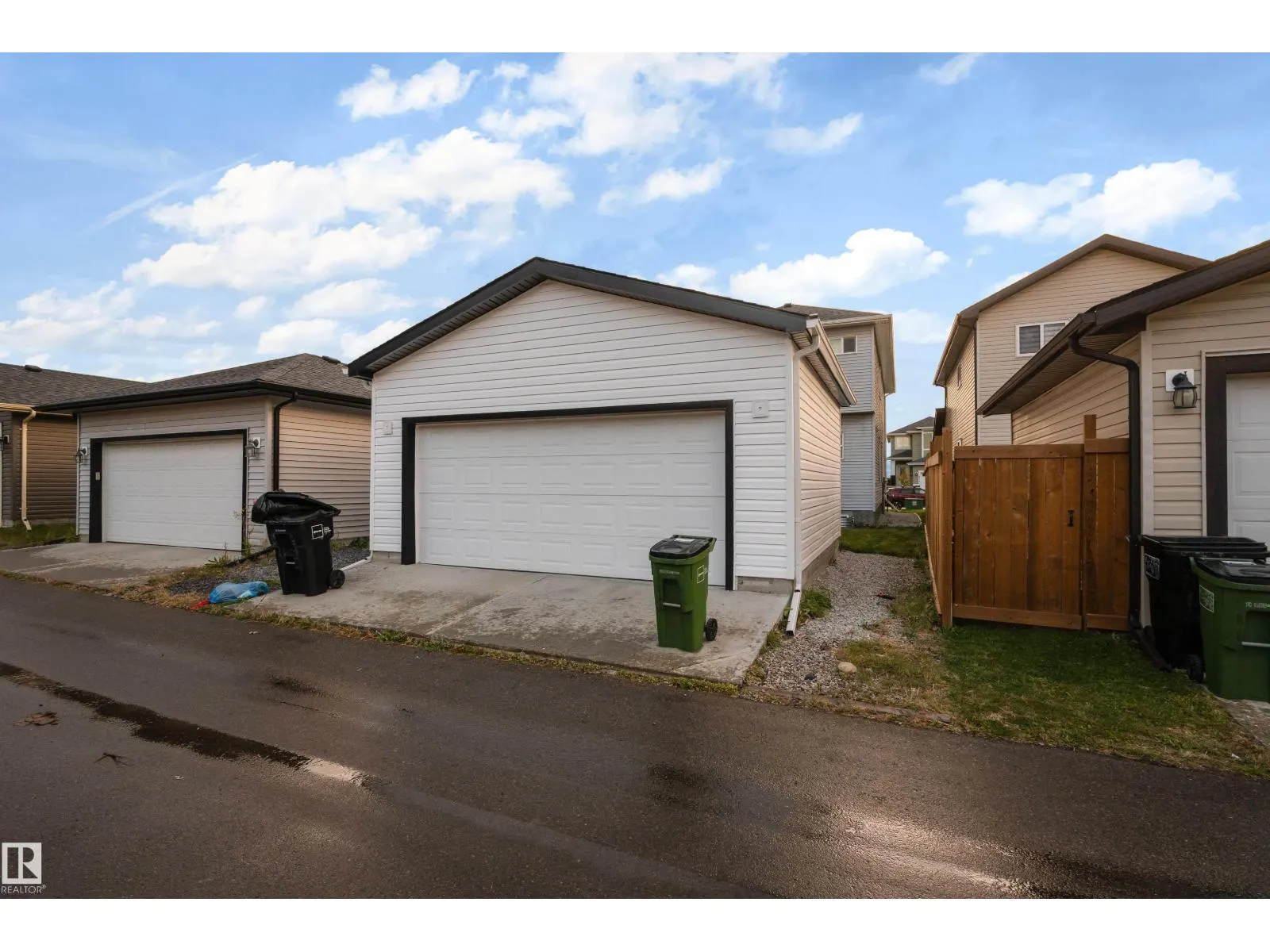 6019 180 AV NW