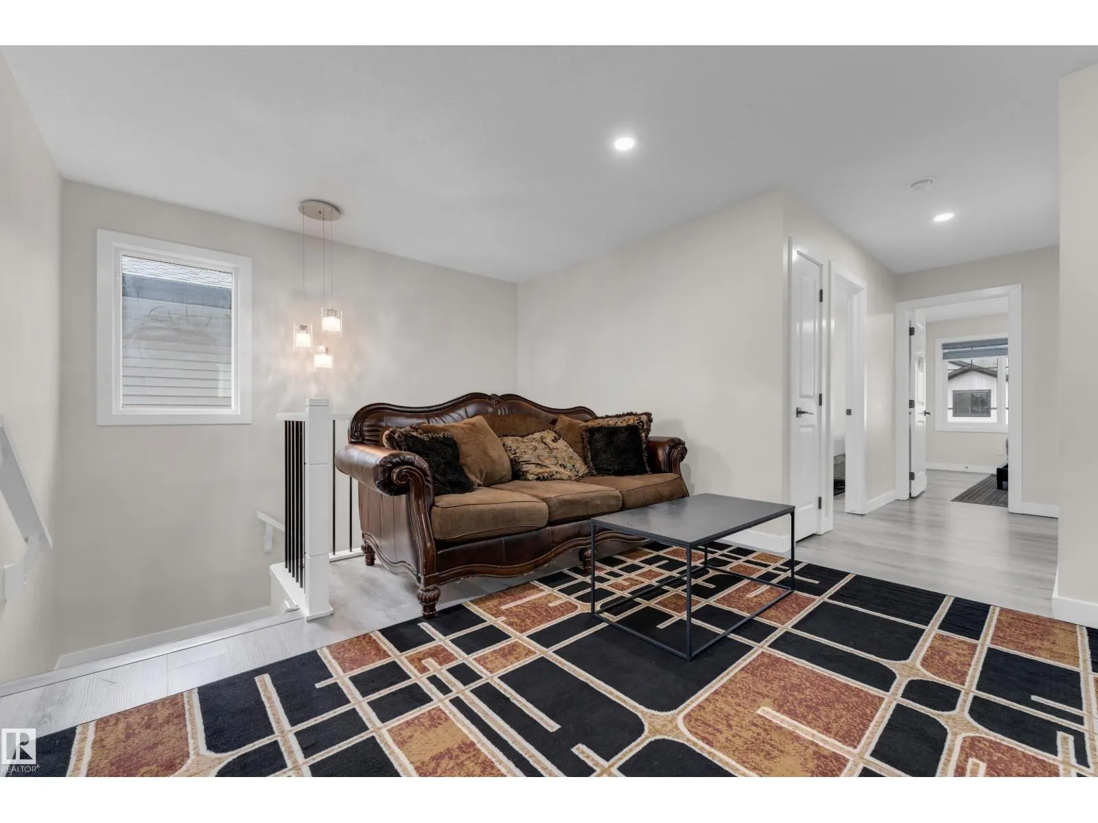 6019 180 AV NW