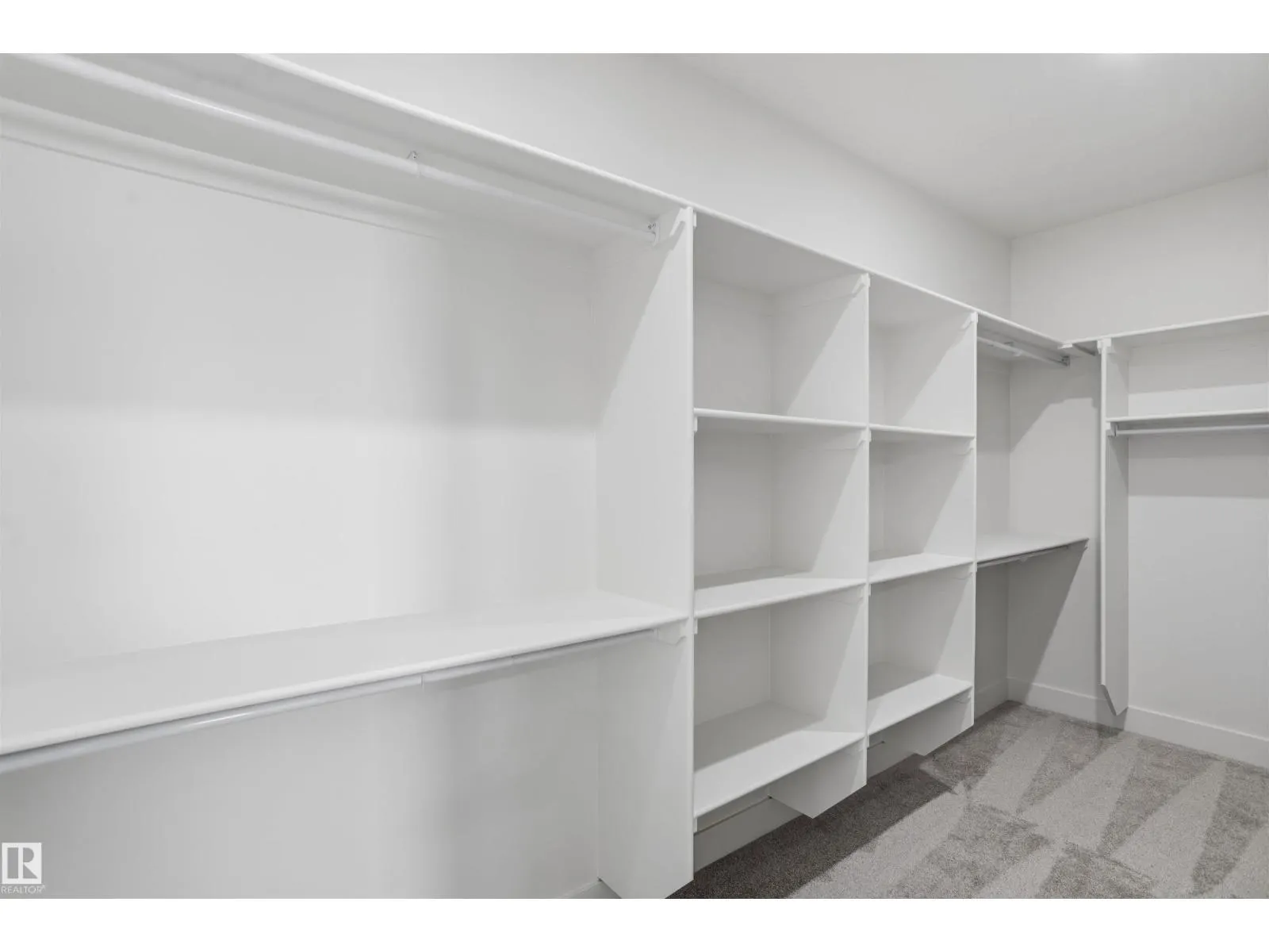 236 21 ST SW