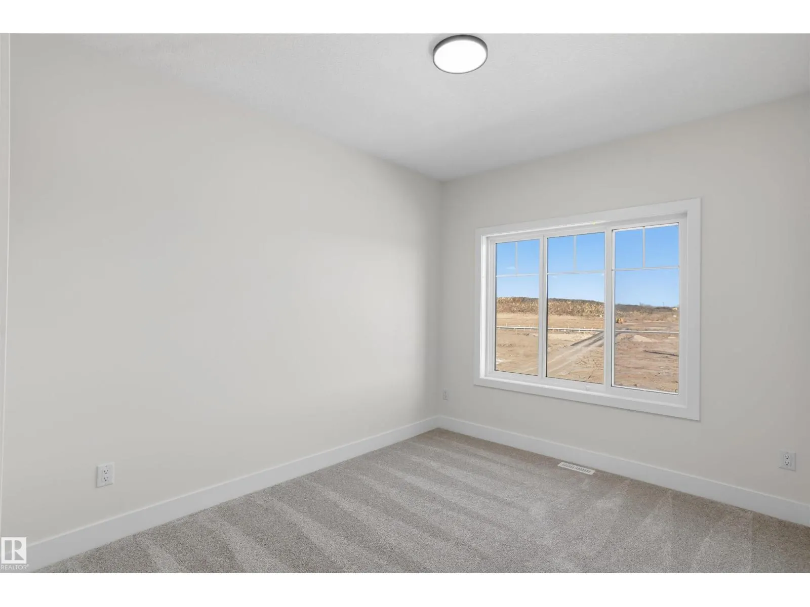 236 21 ST SW