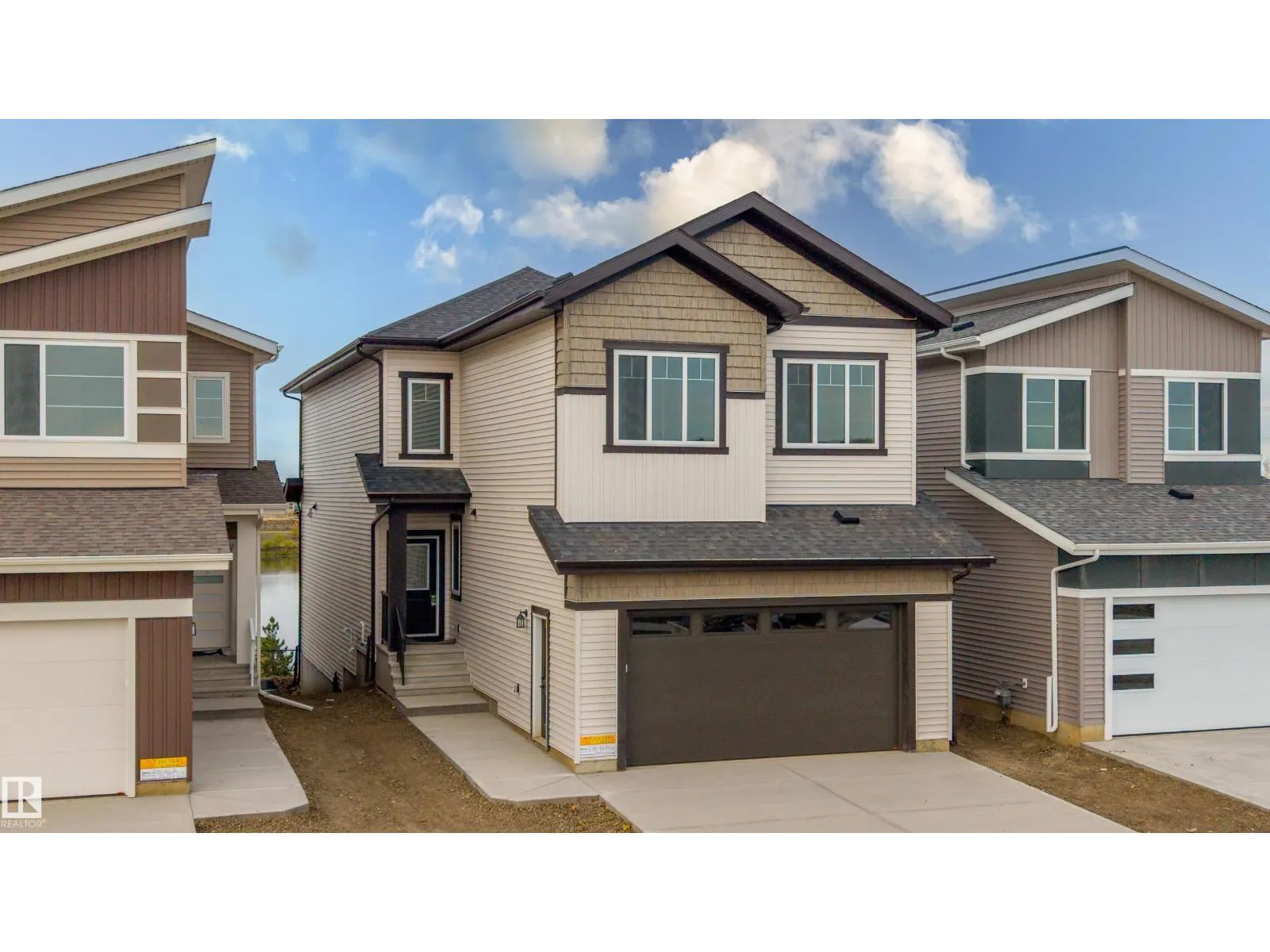 236 21 ST SW