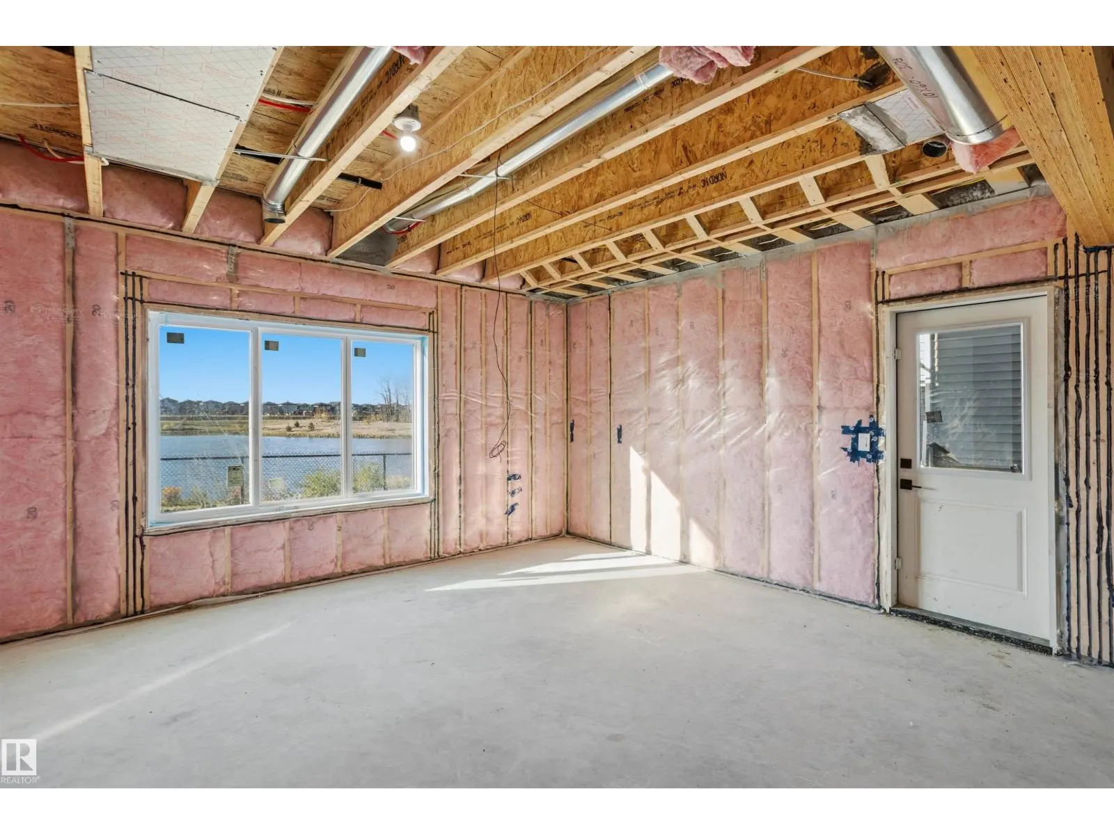 236 21 ST SW