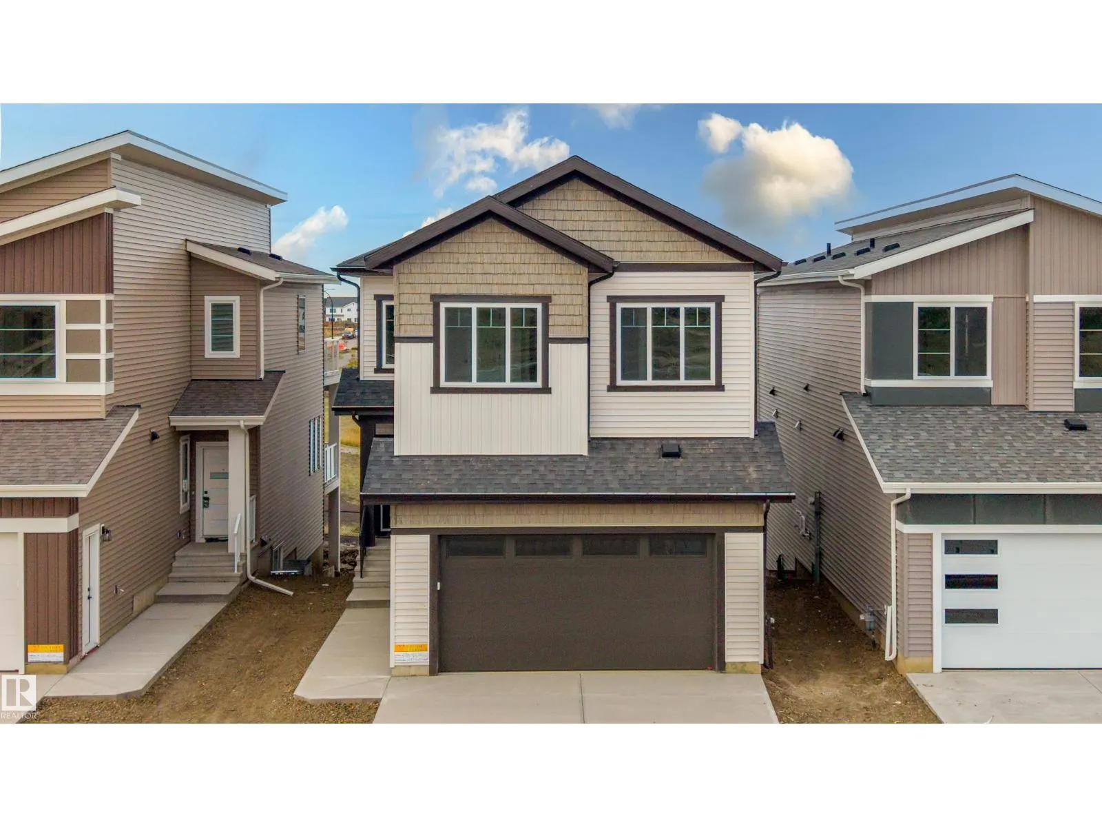 236 21 ST SW