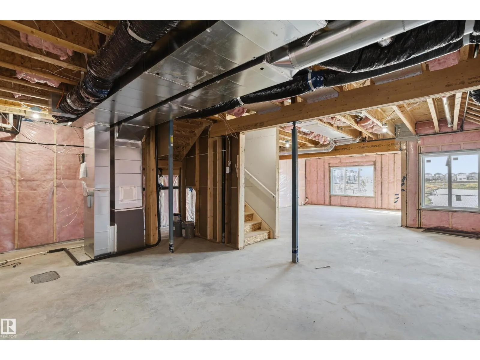 236 21 ST SW