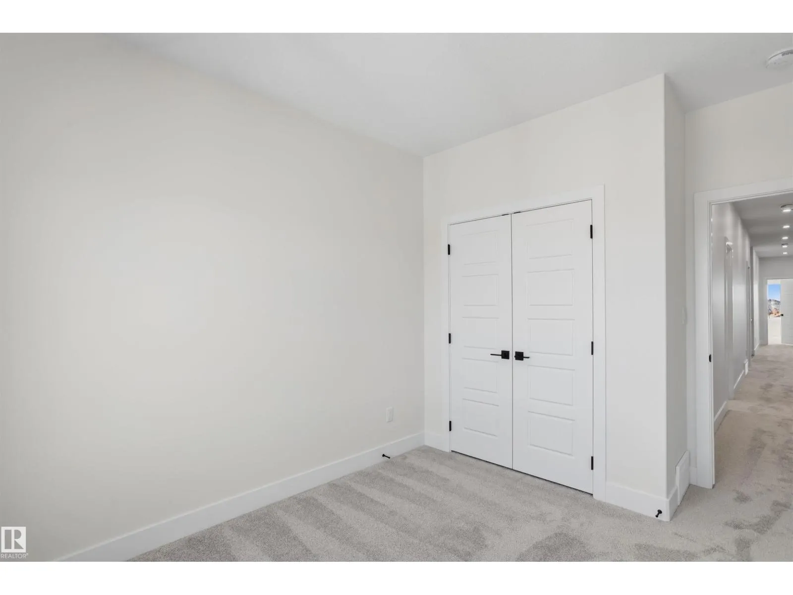 236 21 ST SW