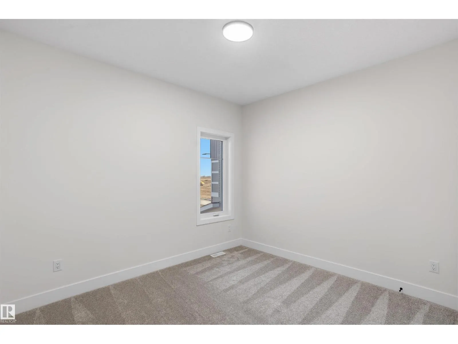 236 21 ST SW
