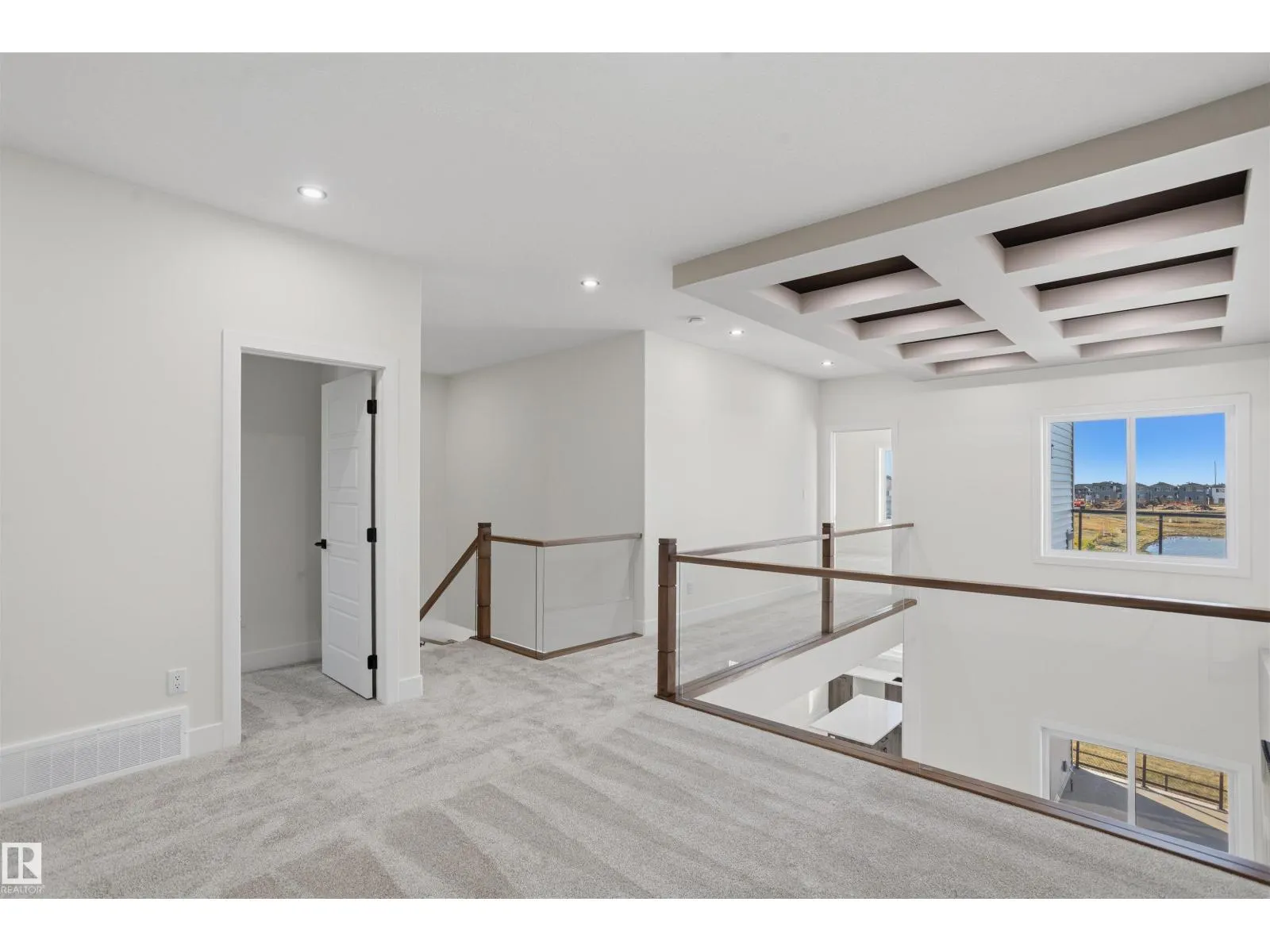 236 21 ST SW
