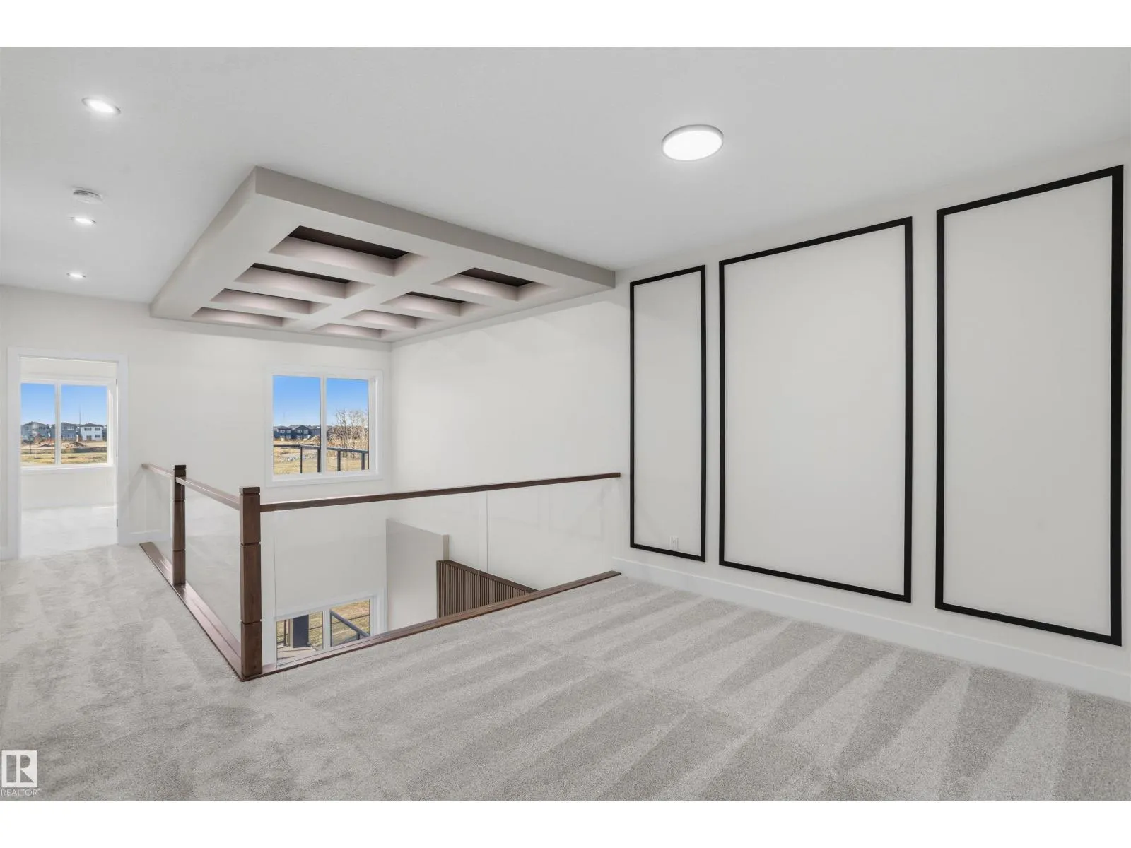 236 21 ST SW
