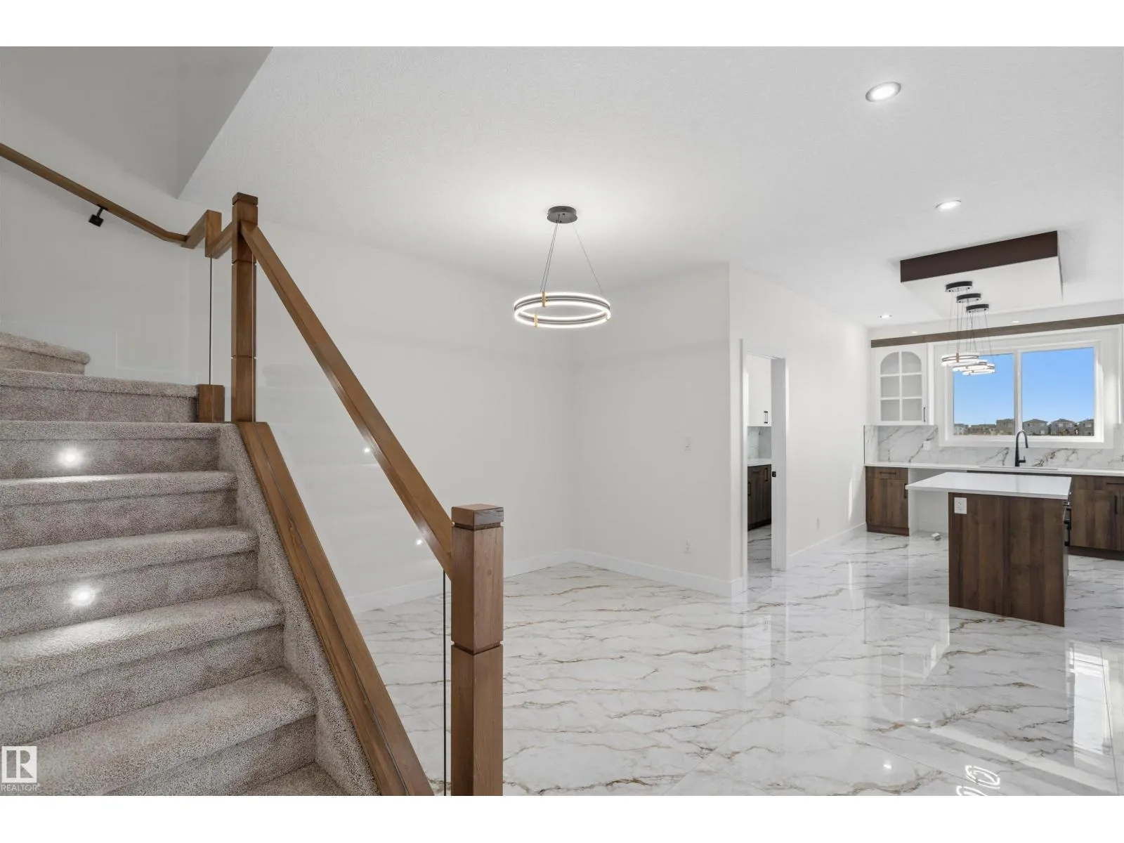 236 21 ST SW