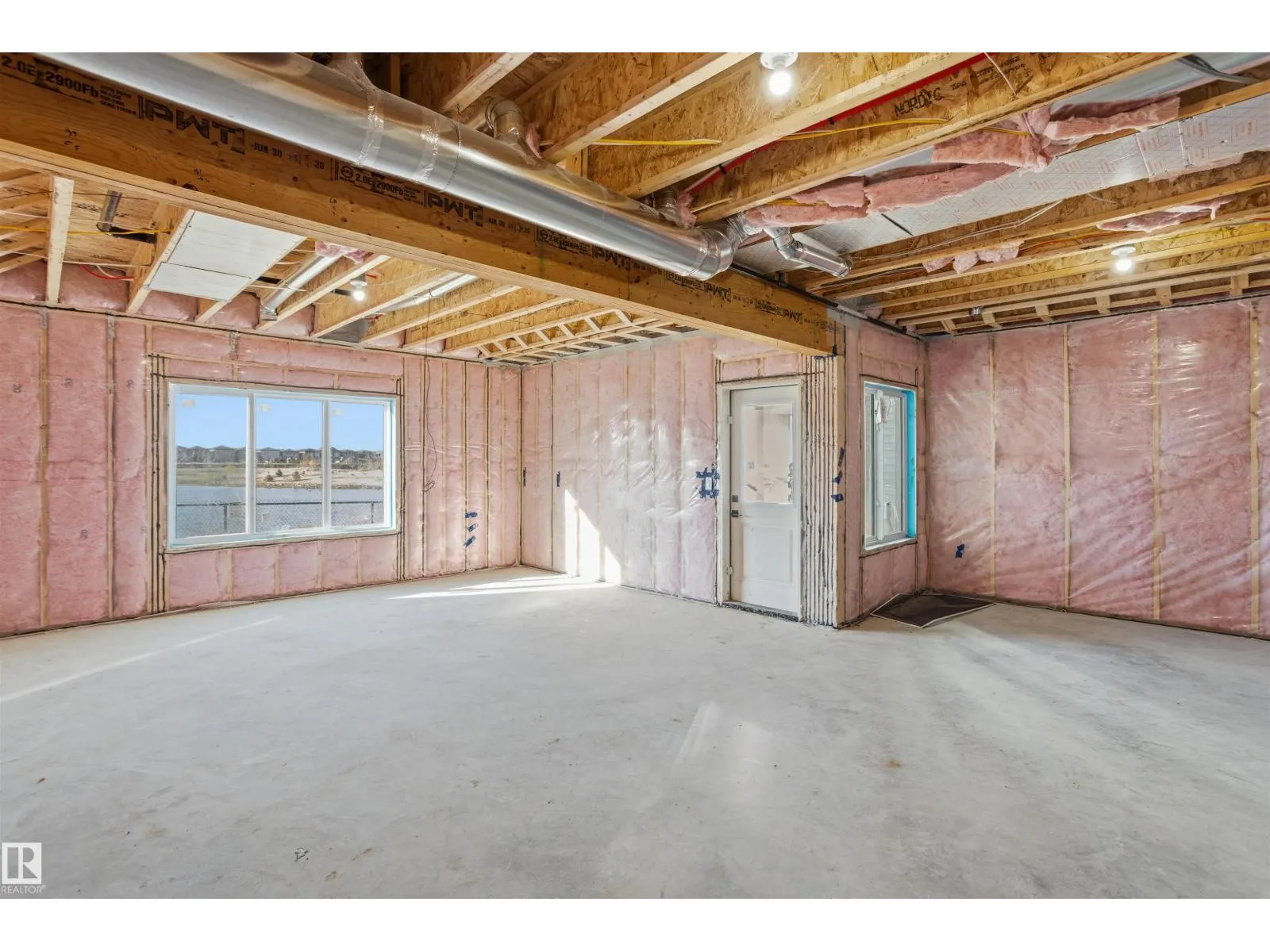 236 21 ST SW