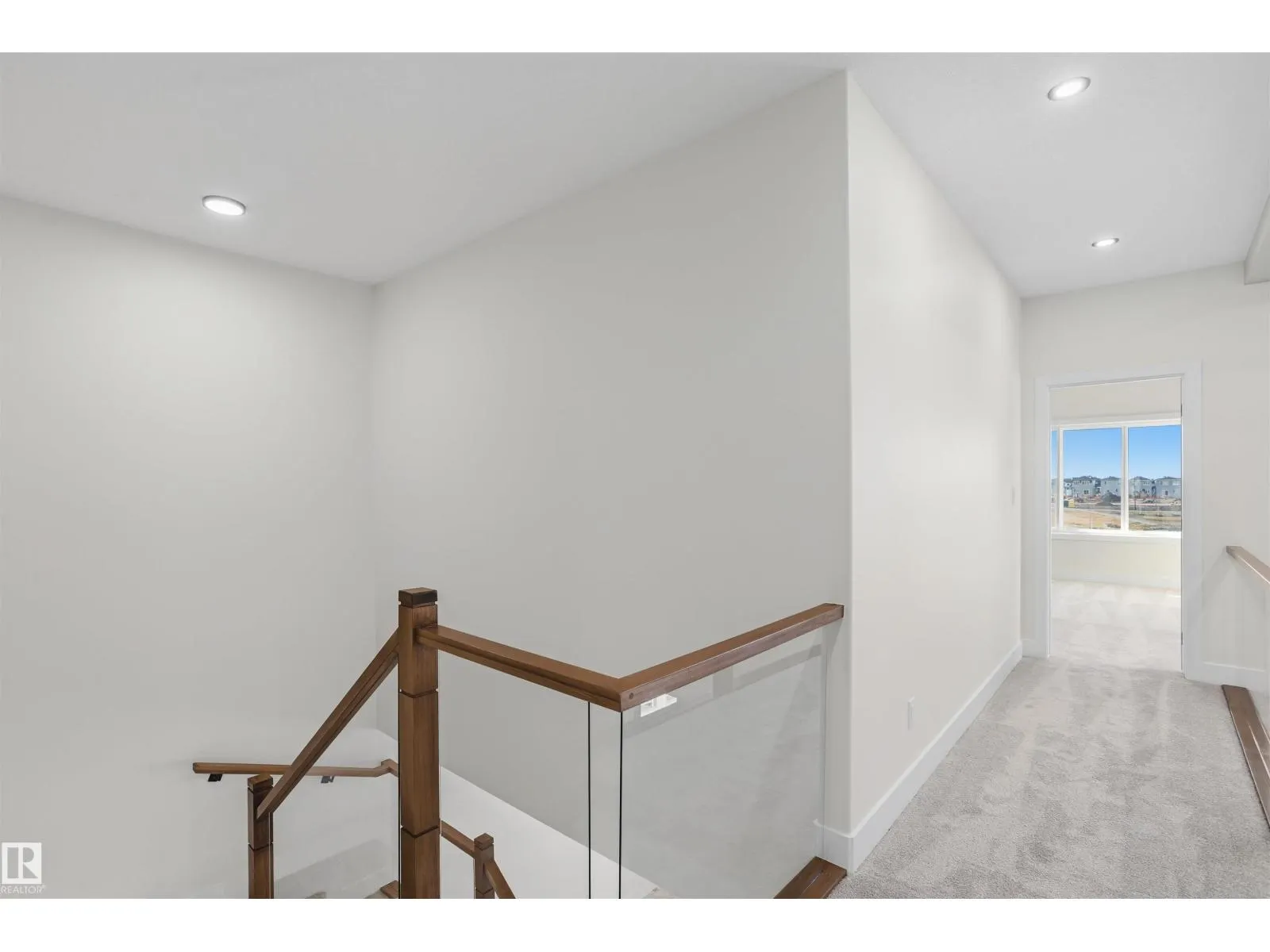 236 21 ST SW