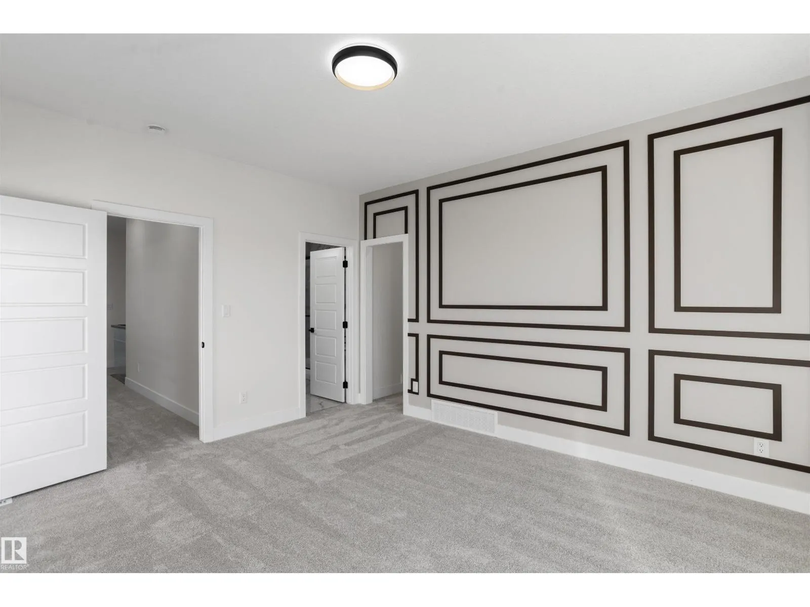 236 21 ST SW