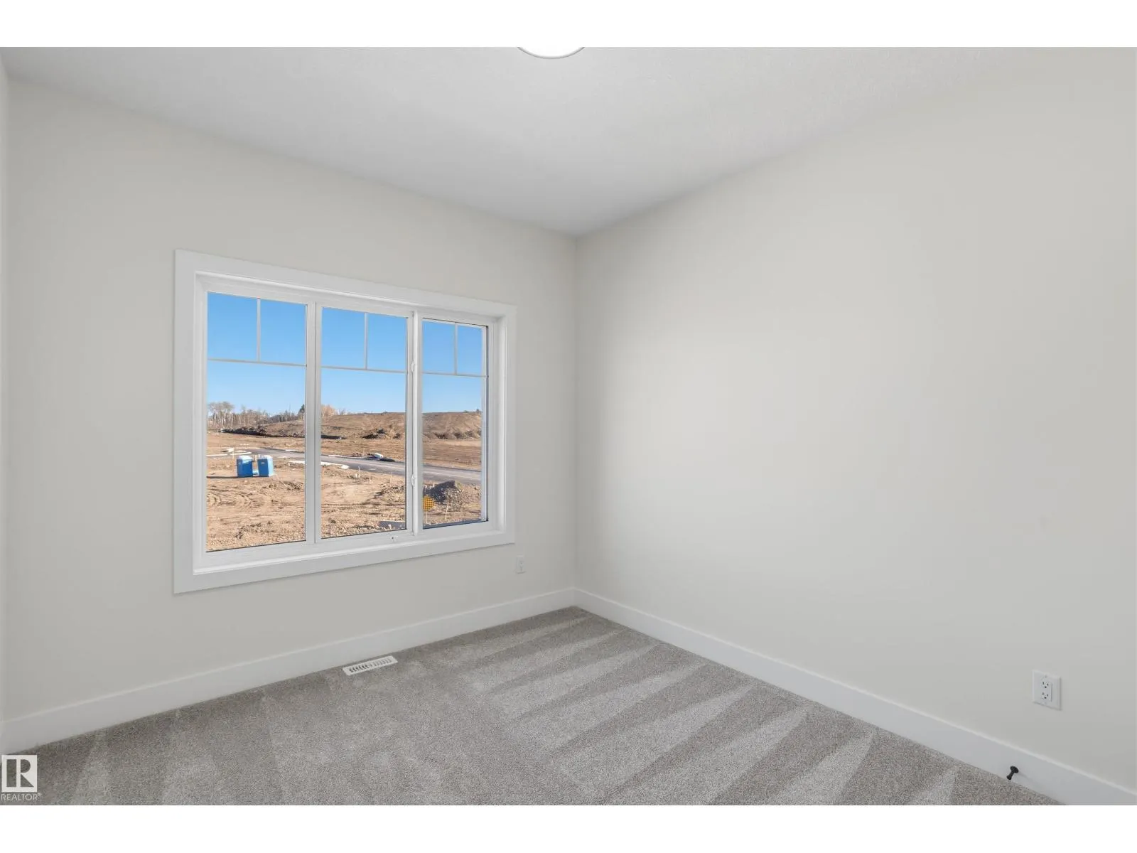 236 21 ST SW