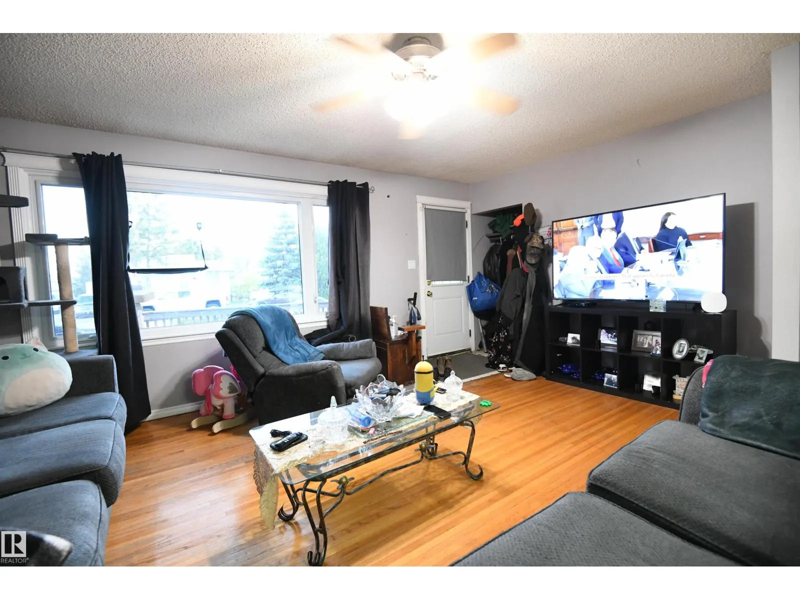 15962 106 AV NW